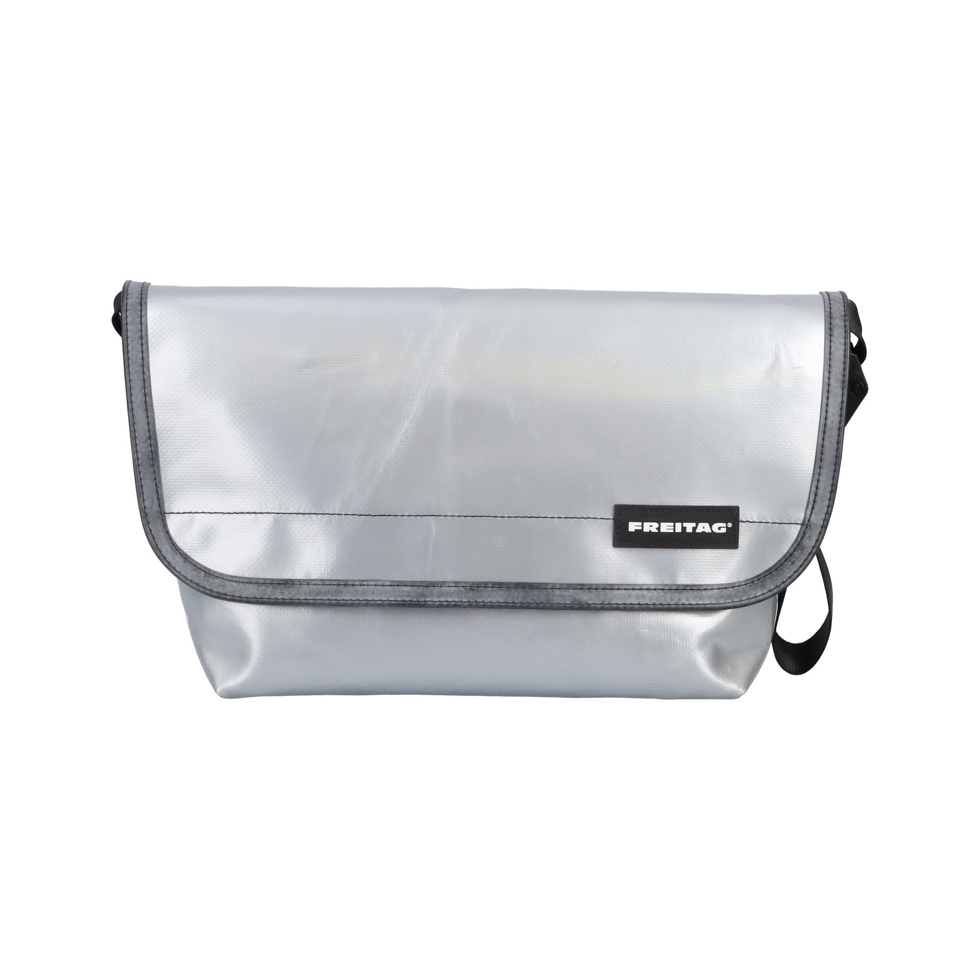 FREITAG フライターグ REFERENCE R104 Bly グレイ 000004317899_1-20260313133823.png