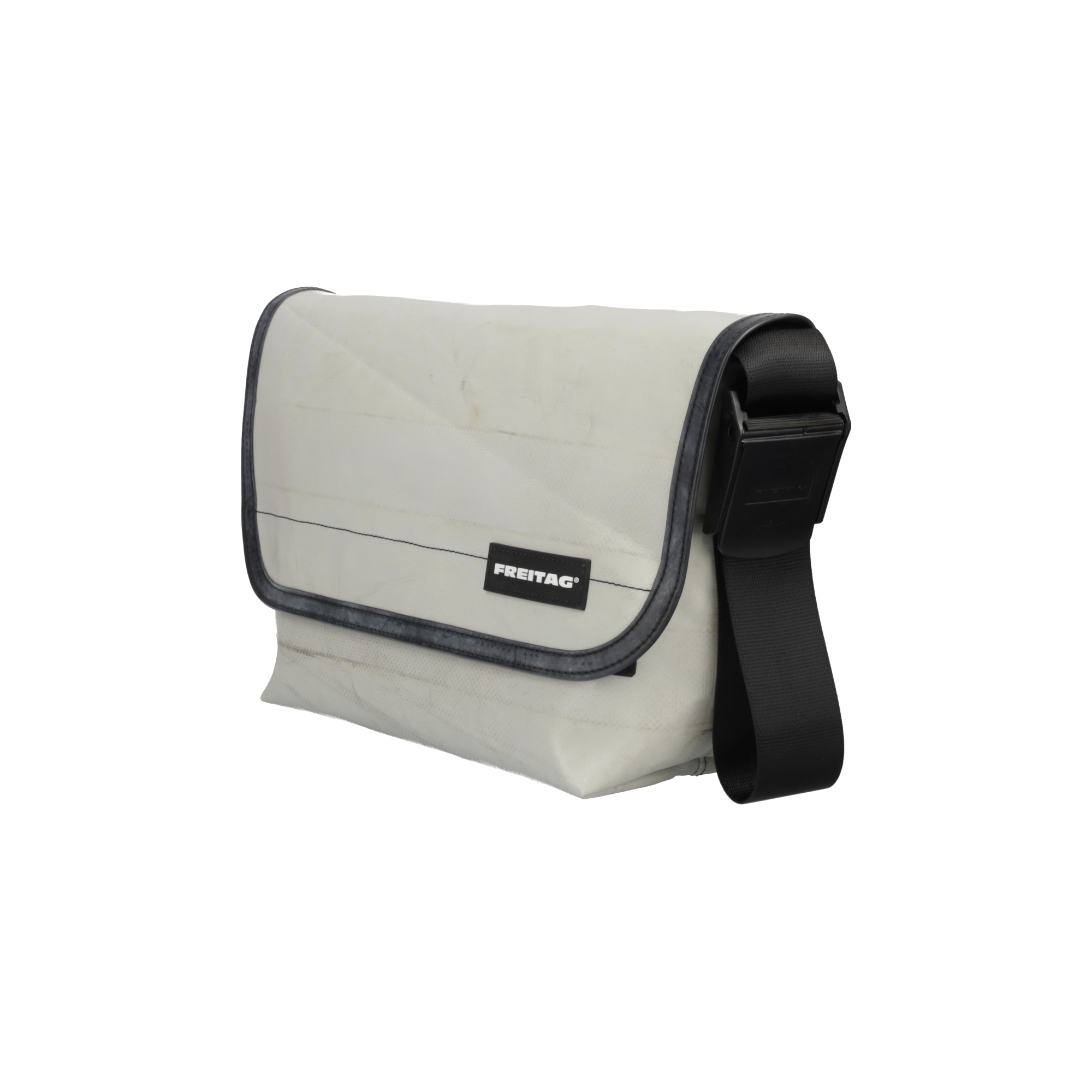 F42 SURFSIDE 6 | 317908 | FREITAG