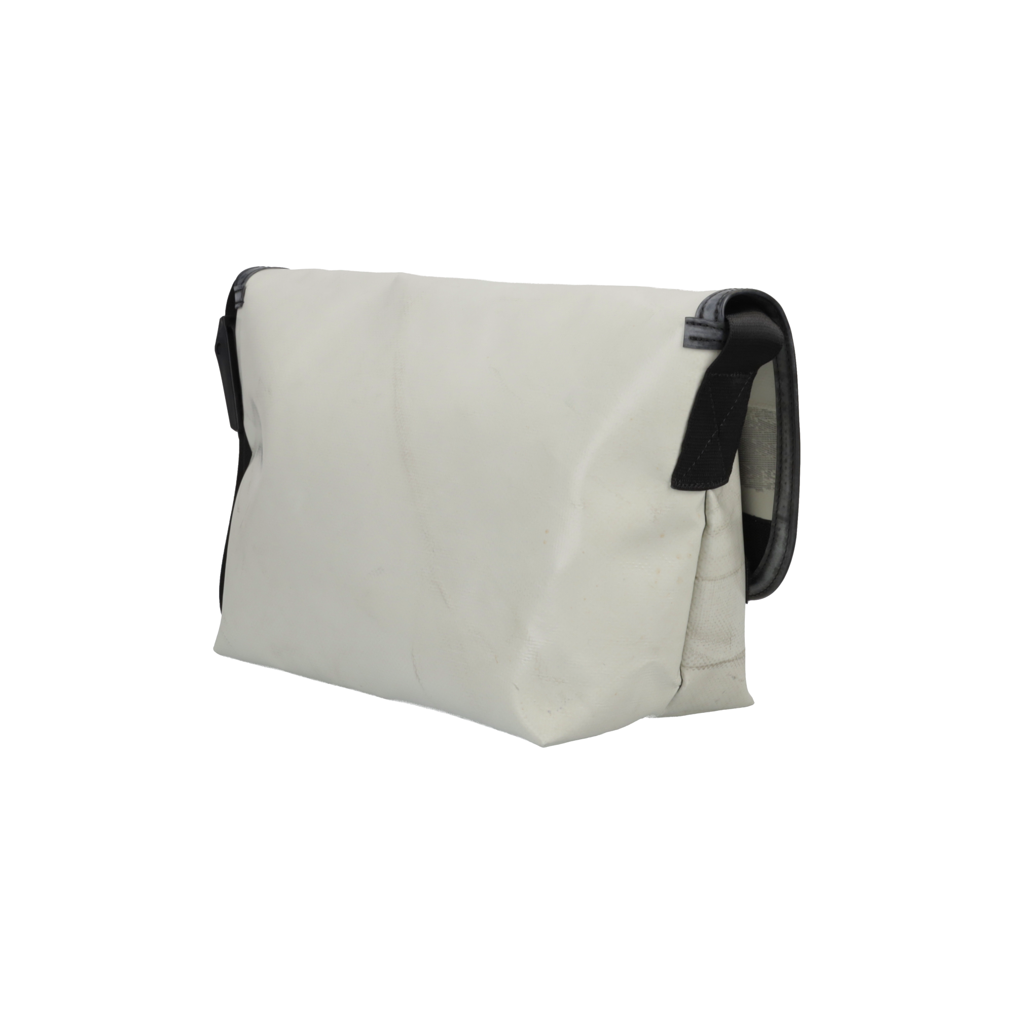F42 SURFSIDE 6 | 317908 | FREITAG