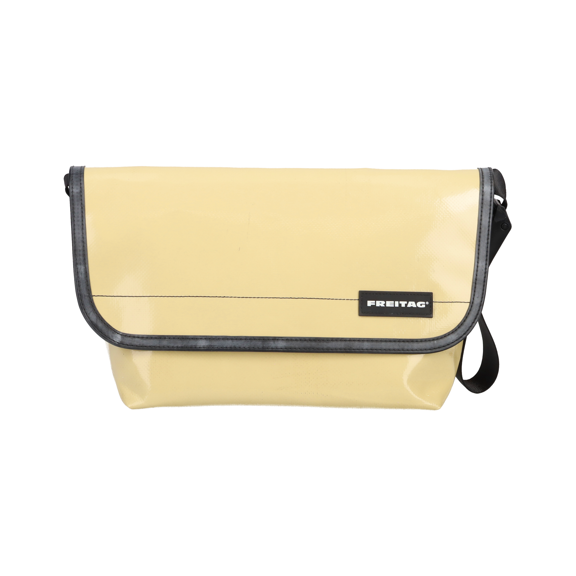 F42 SURFSIDE 6 | 317909 | FREITAG