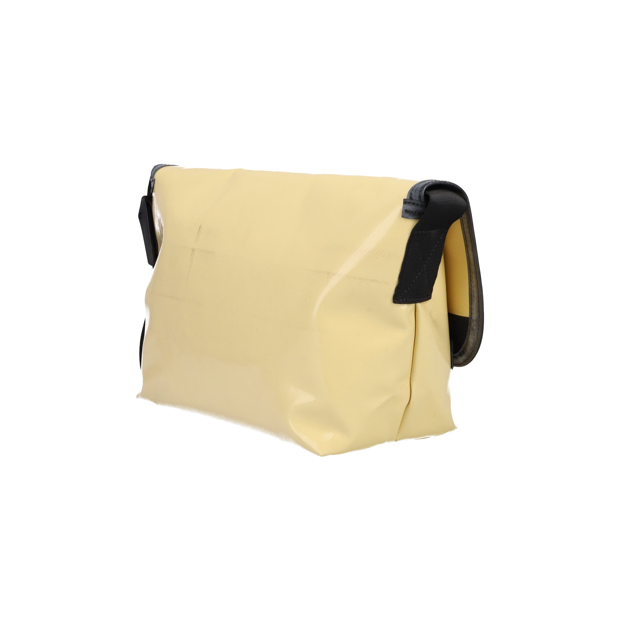F42 SURFSIDE 6 | 317909 | FREITAG