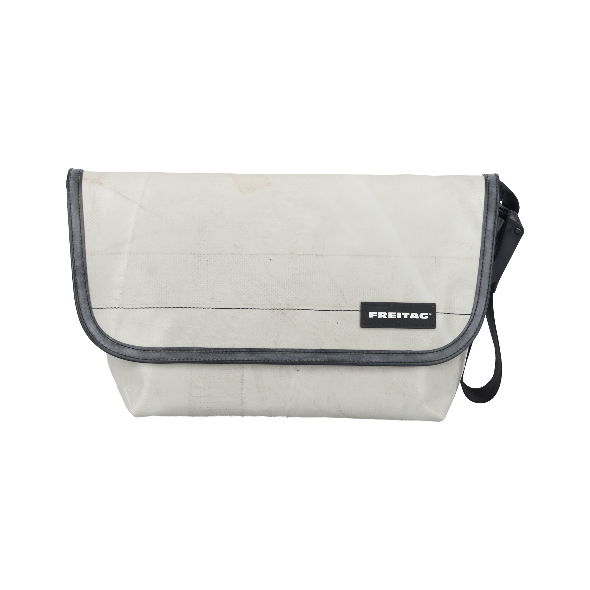 F42 SURFSIDE 6 | 317911 | FREITAG