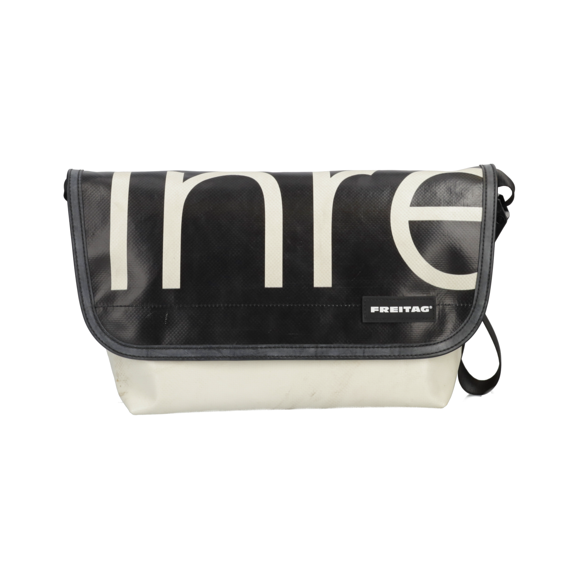 メッセンジャーバッグ | FREITAG