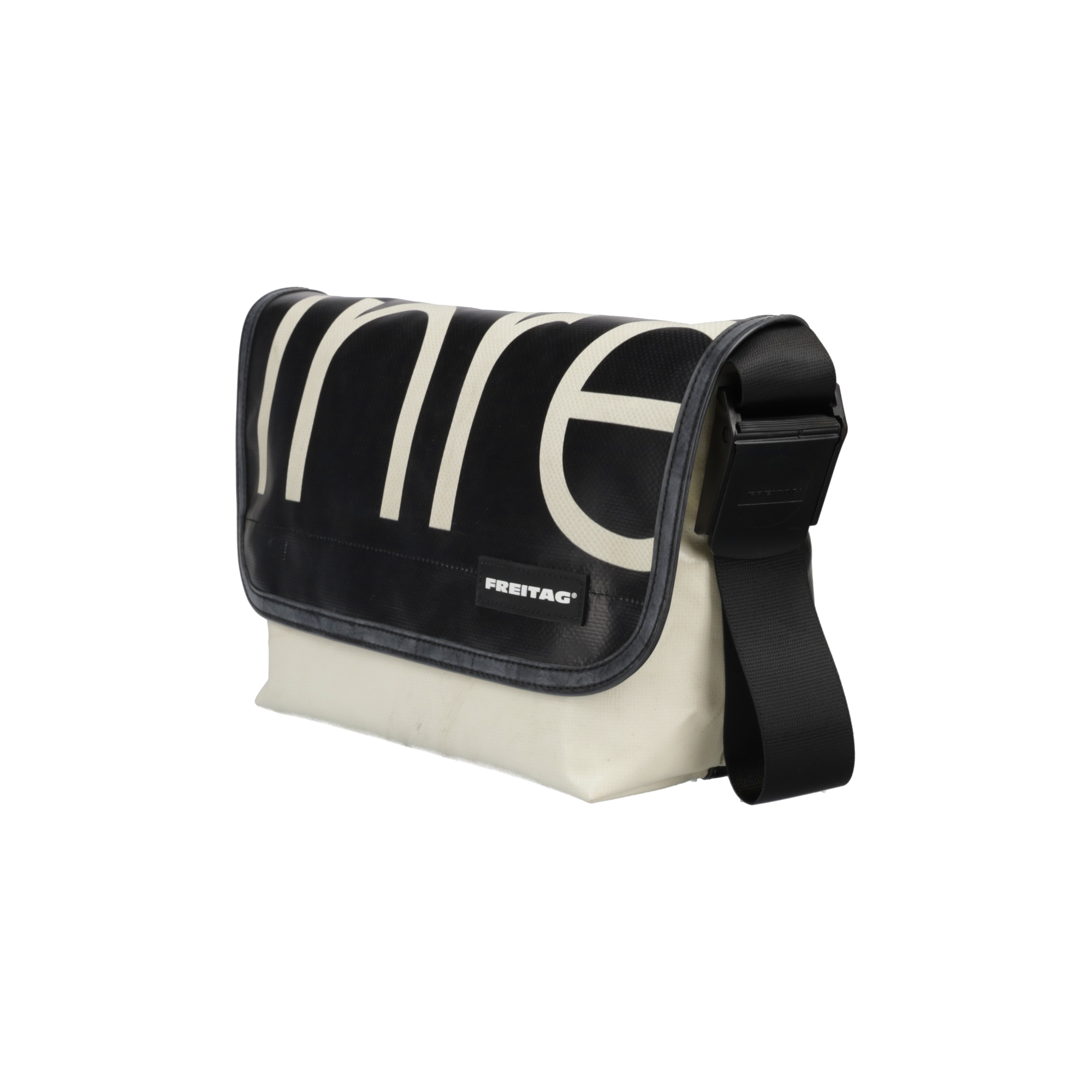 F42 SURFSIDE 6 | 317924 | FREITAG