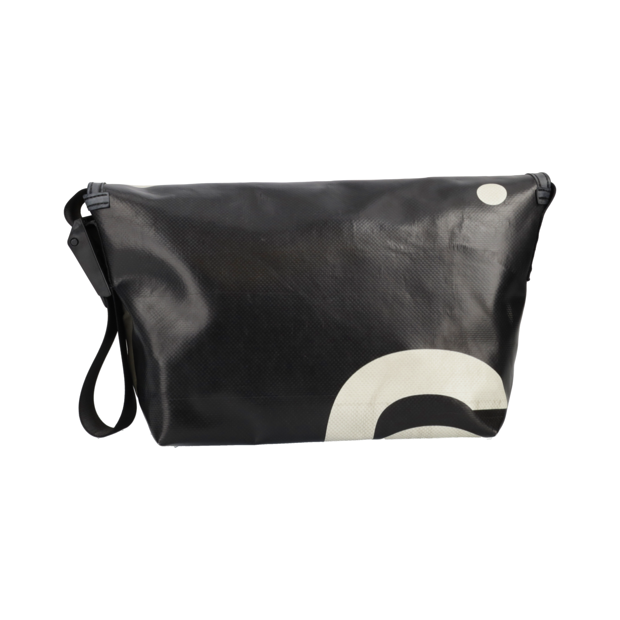 メッセンジャーバッグ | FREITAG