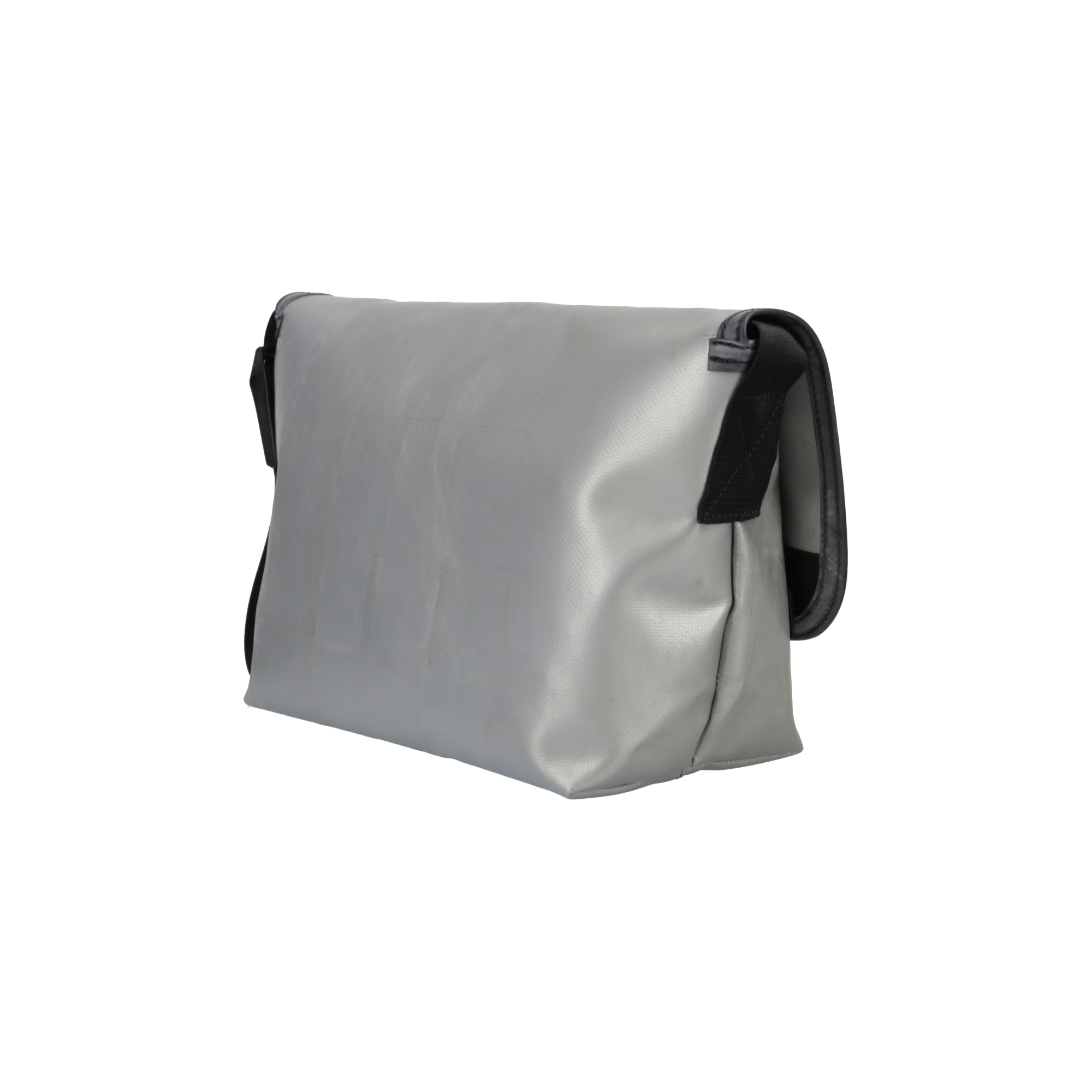 全てのバッグ | FREITAG