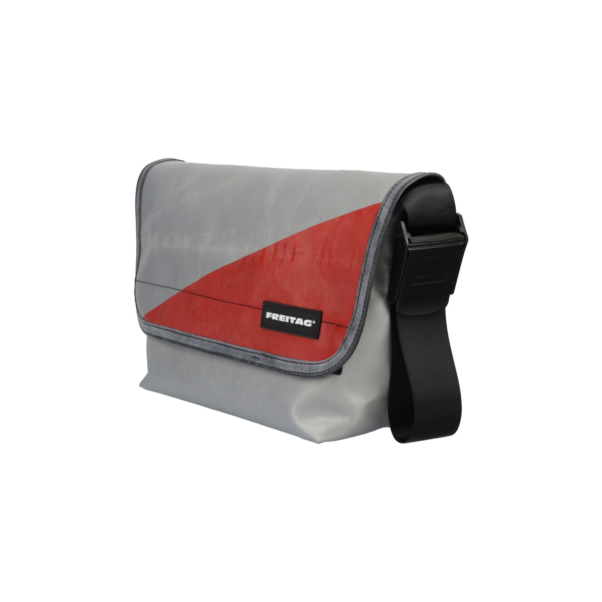 F42 SURFSIDE 6 | 317928 | FREITAG