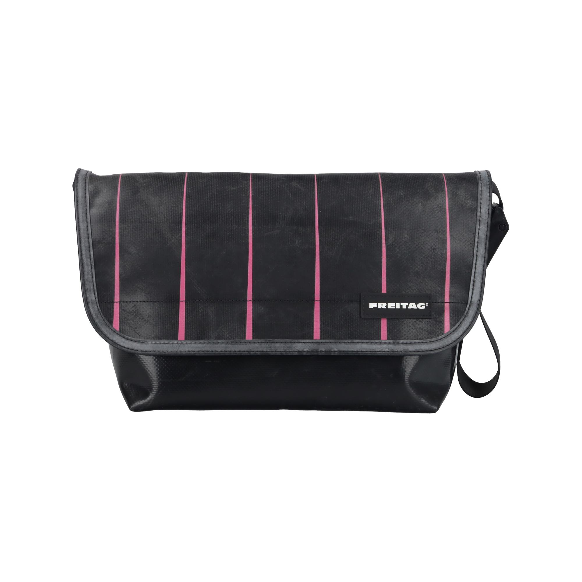 FREITAG Surfside 6 メッセンジャーバッグ F42 F42 SURFSIDE 6 | 317944 | FREITAG