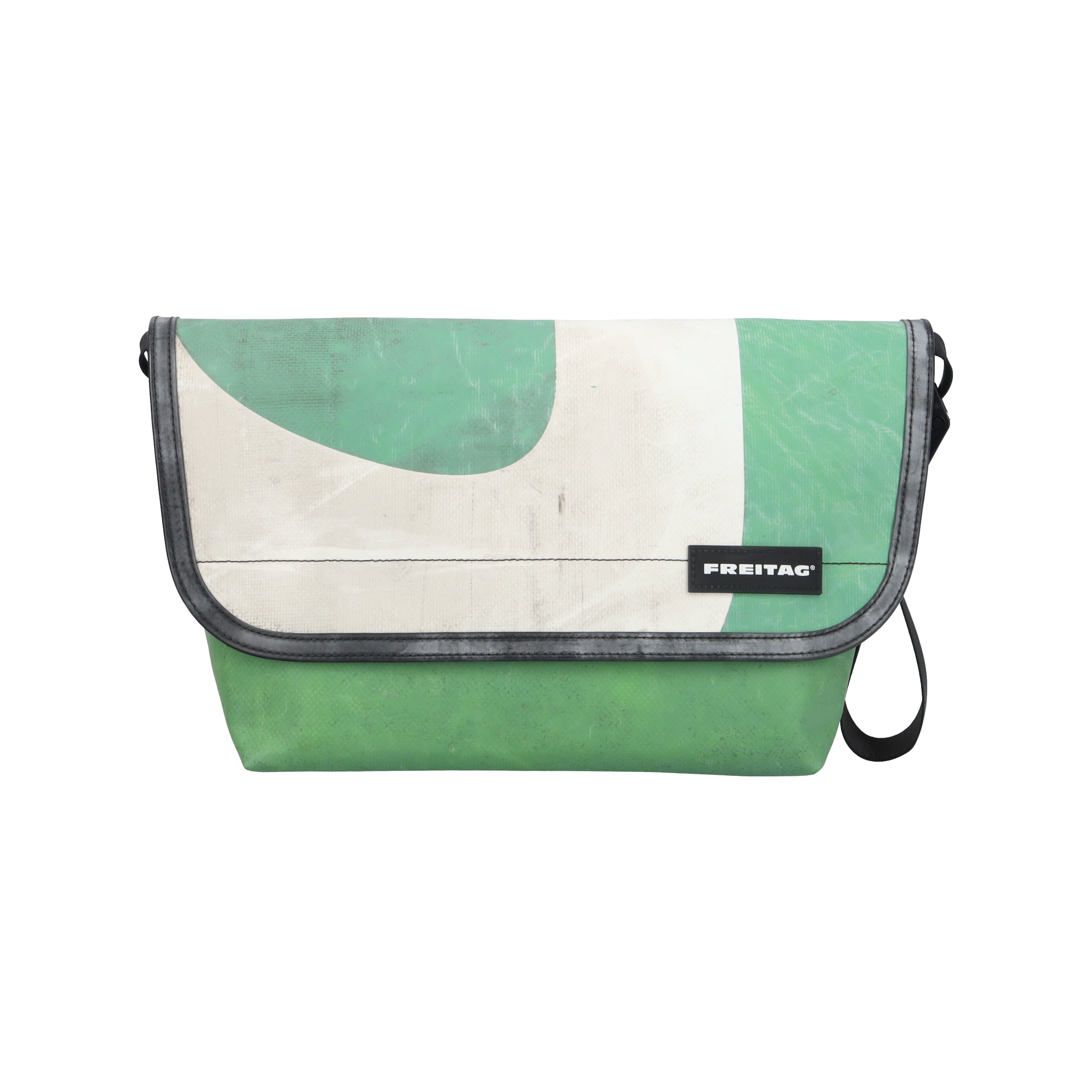 F42 SURFSIDE 6 | 317952 | FREITAG