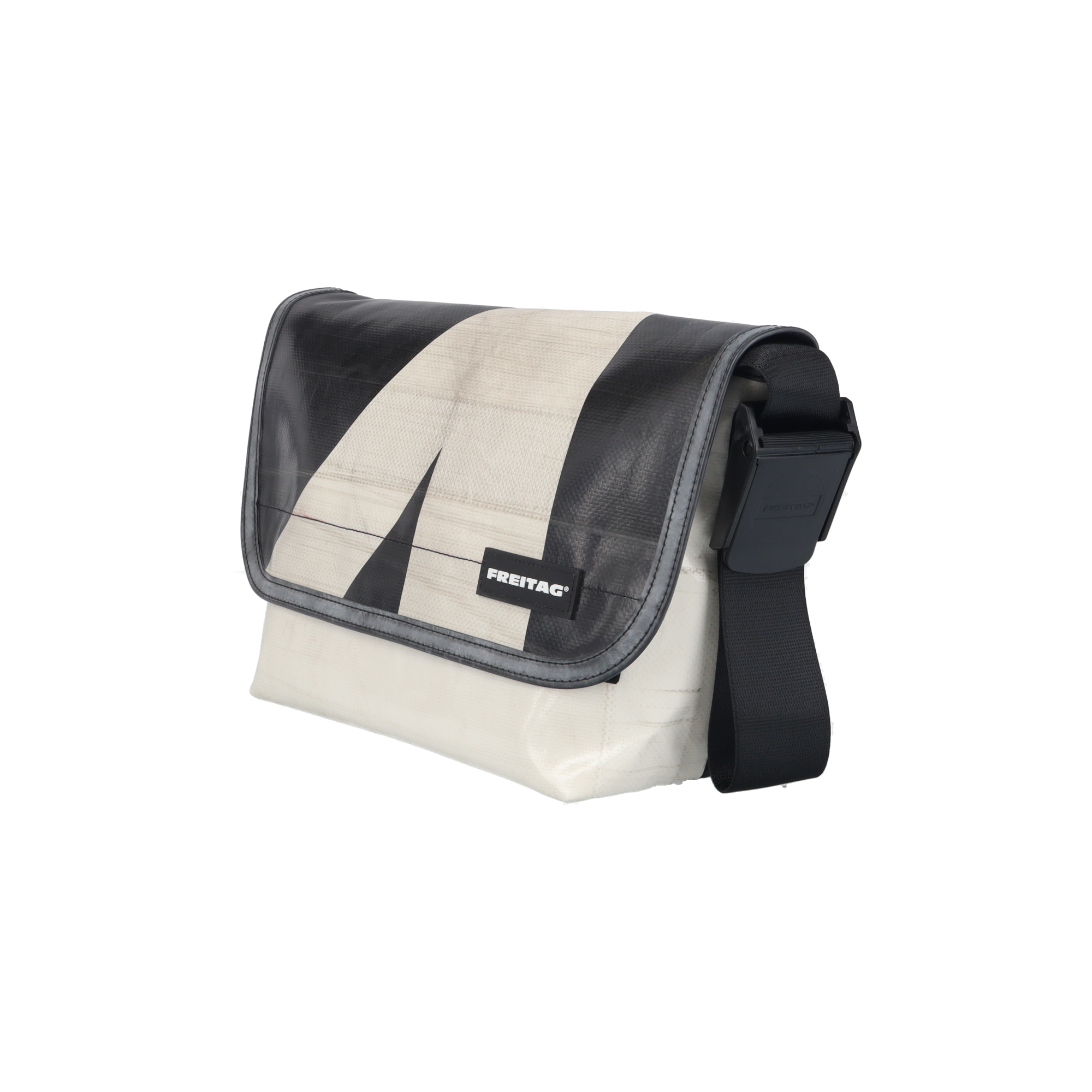 F42 SURFSIDE 6 | 317953 | FREITAG