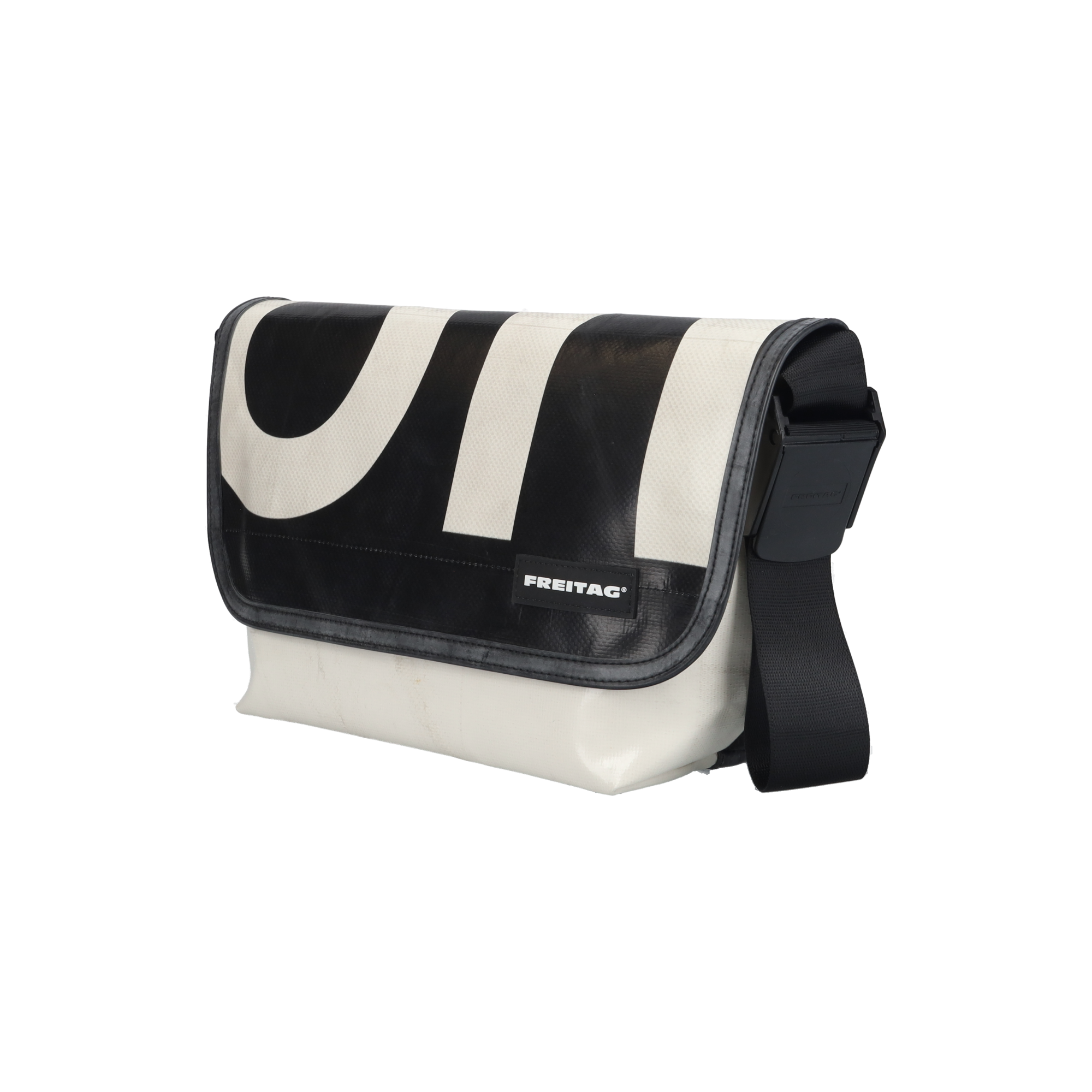 F42 SURFSIDE 6 | 317955 | FREITAG