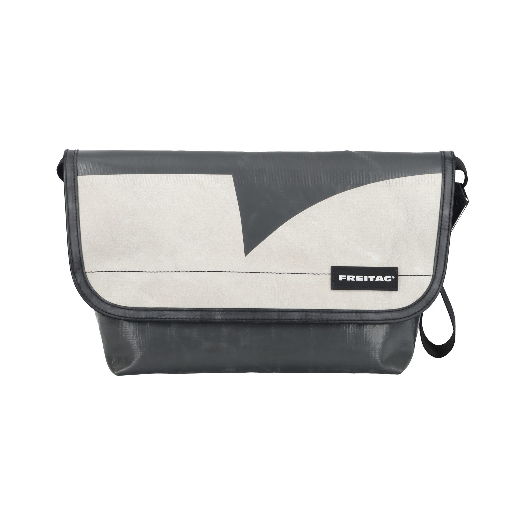 F42 SURFSIDE 6 | 317970 | FREITAG F42 SURFSIDE 6 | 317970 | FREITAG