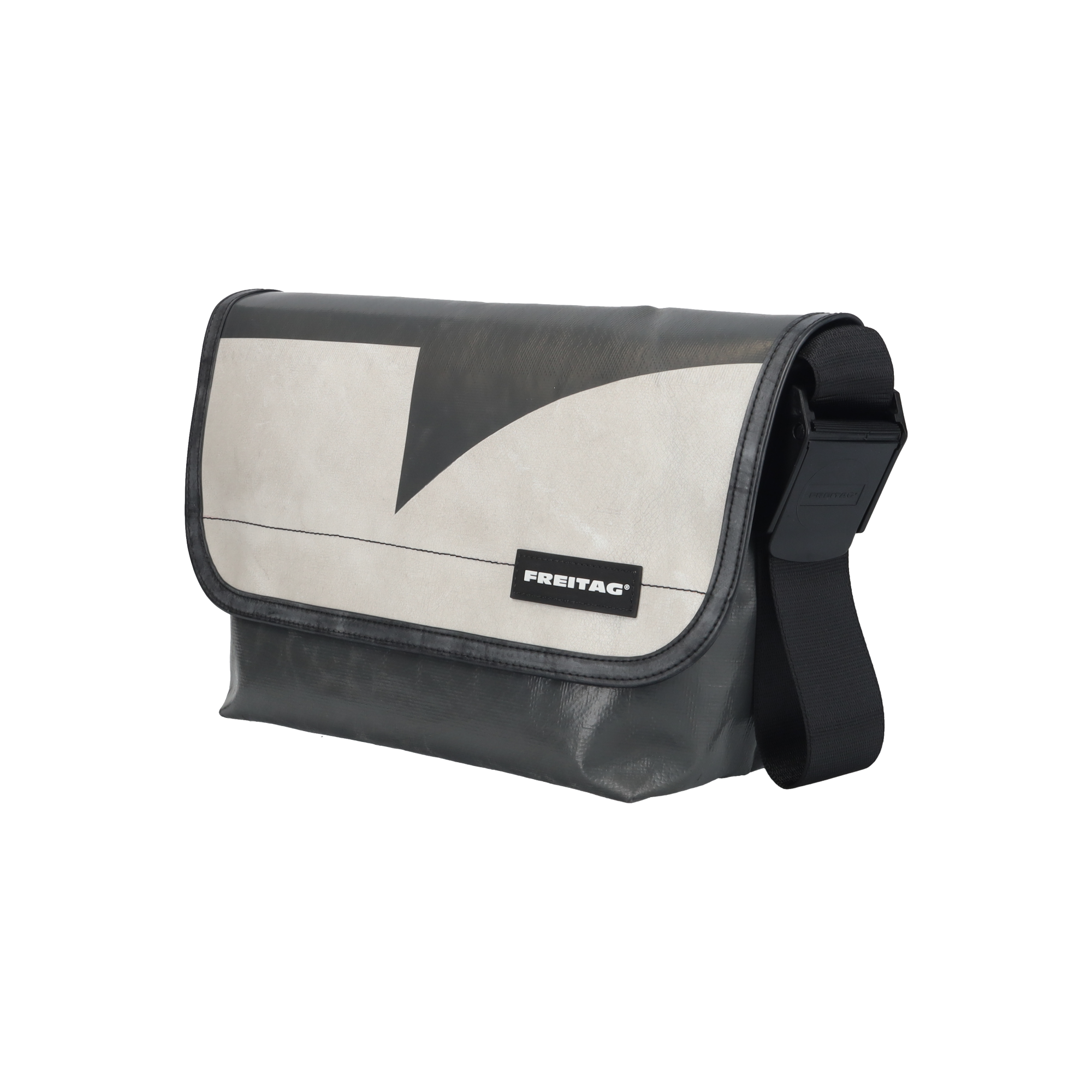 F42 SURFSIDE 6 | 317970 | FREITAG F42 SURFSIDE 6 | 317970 | FREITAG