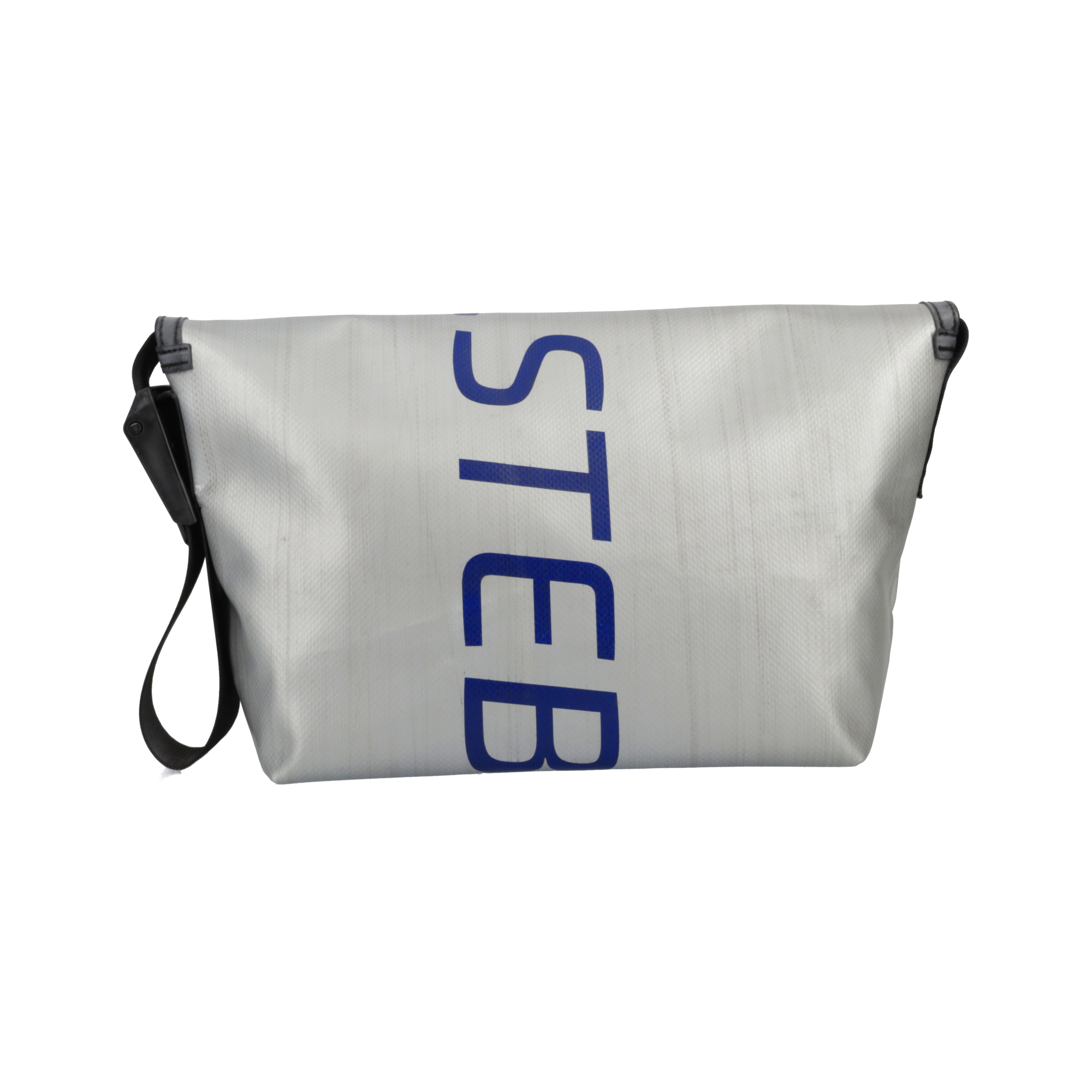 F42 SURFSIDE 6 | 317972 | FREITAG