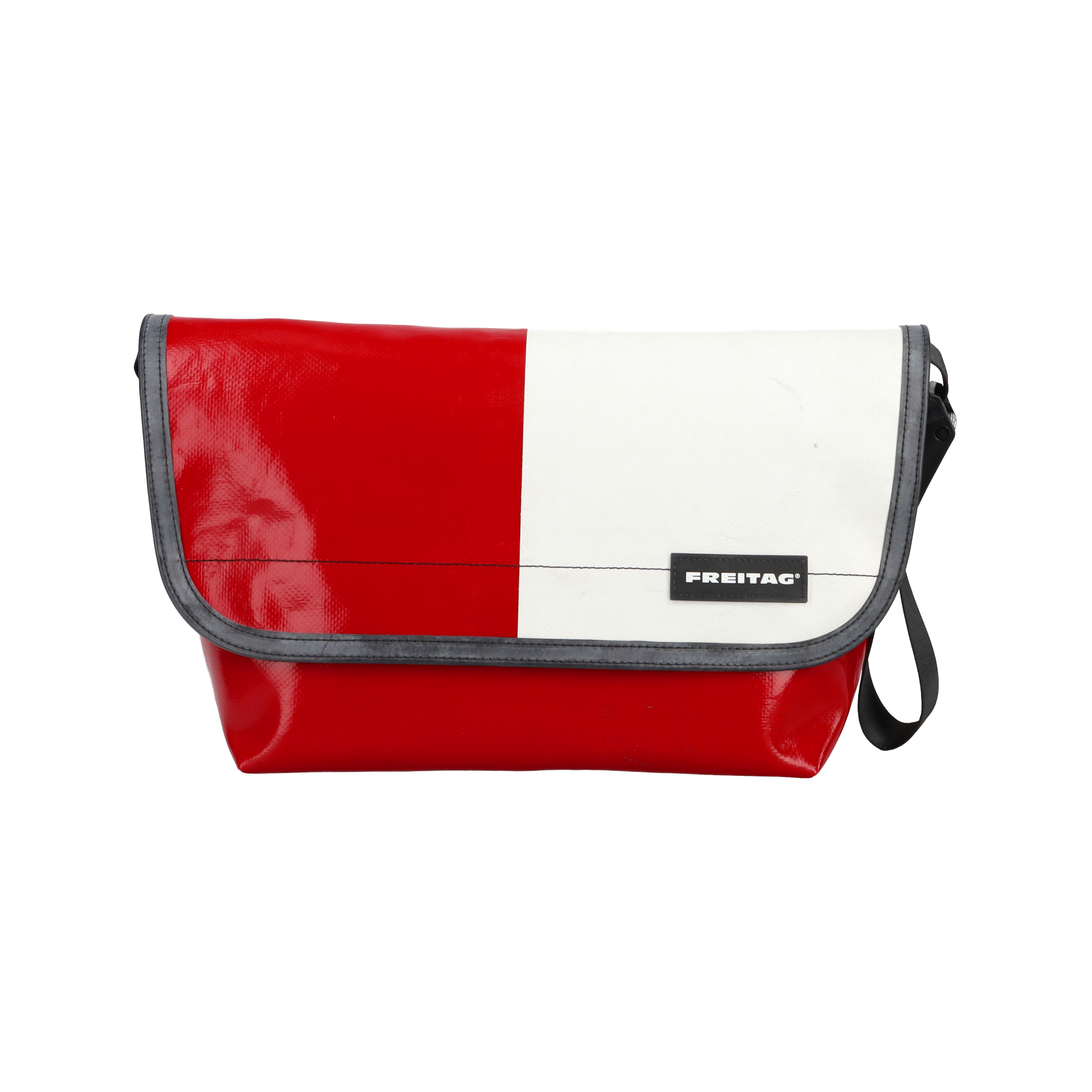 F42 SURFSIDE 6 | 317975 | FREITAG F42 SURFSIDE 6 | 317975 | FREITAG