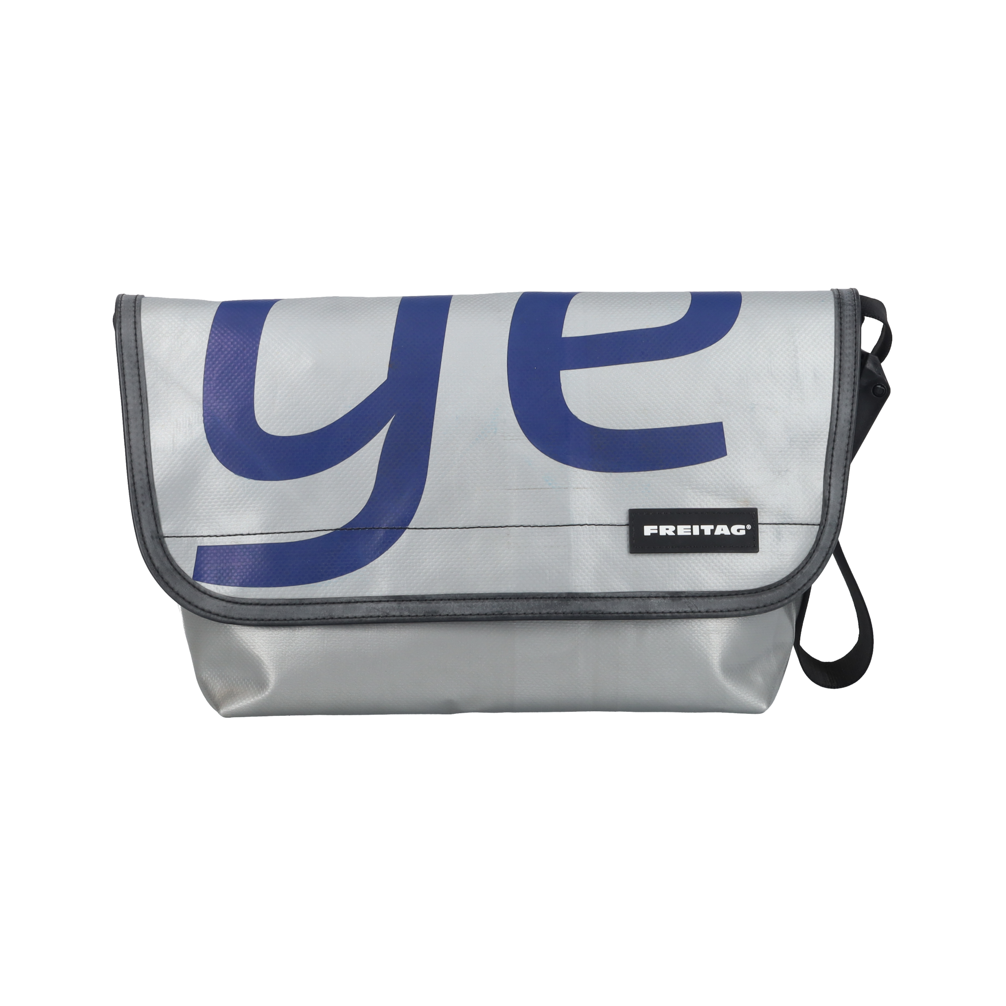 F42 SURFSIDE 6 | 317982 | FREITAG