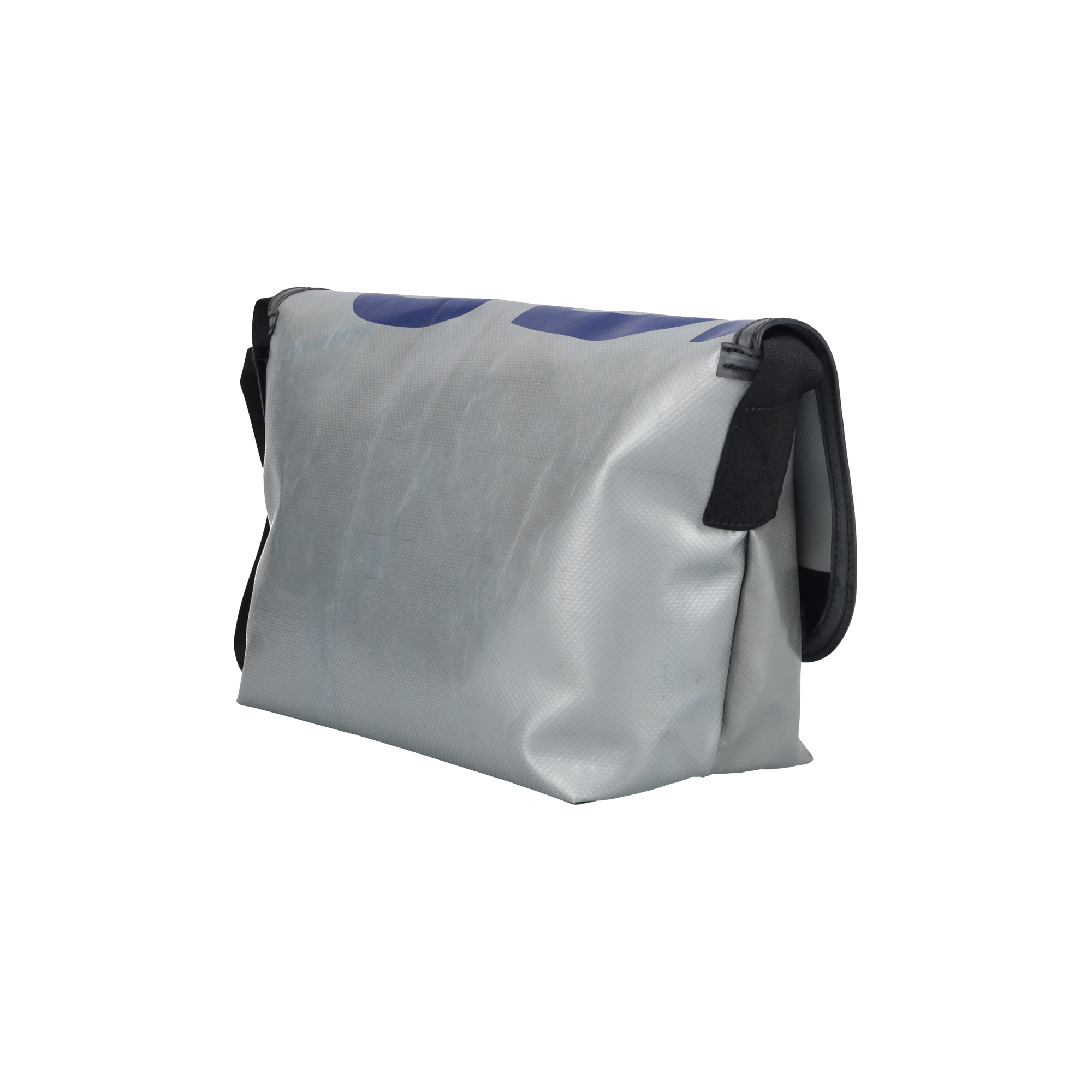 F42 SURFSIDE 6 | 317982 | FREITAG F42 SURFSIDE 6 | 317982 | FREITAG