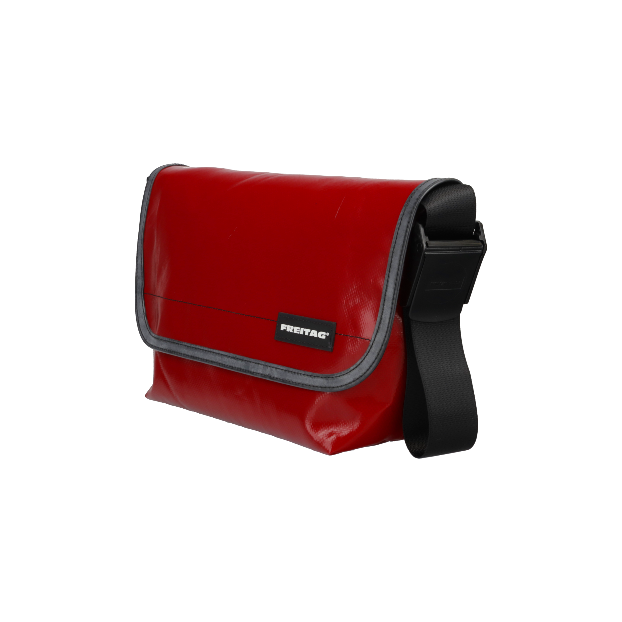 F42 SURFSIDE 6 | 317991 | FREITAG