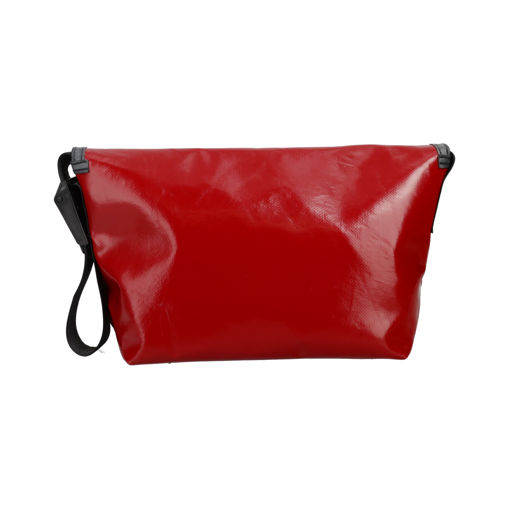 F42 SURFSIDE 6 | 317991 | FREITAG