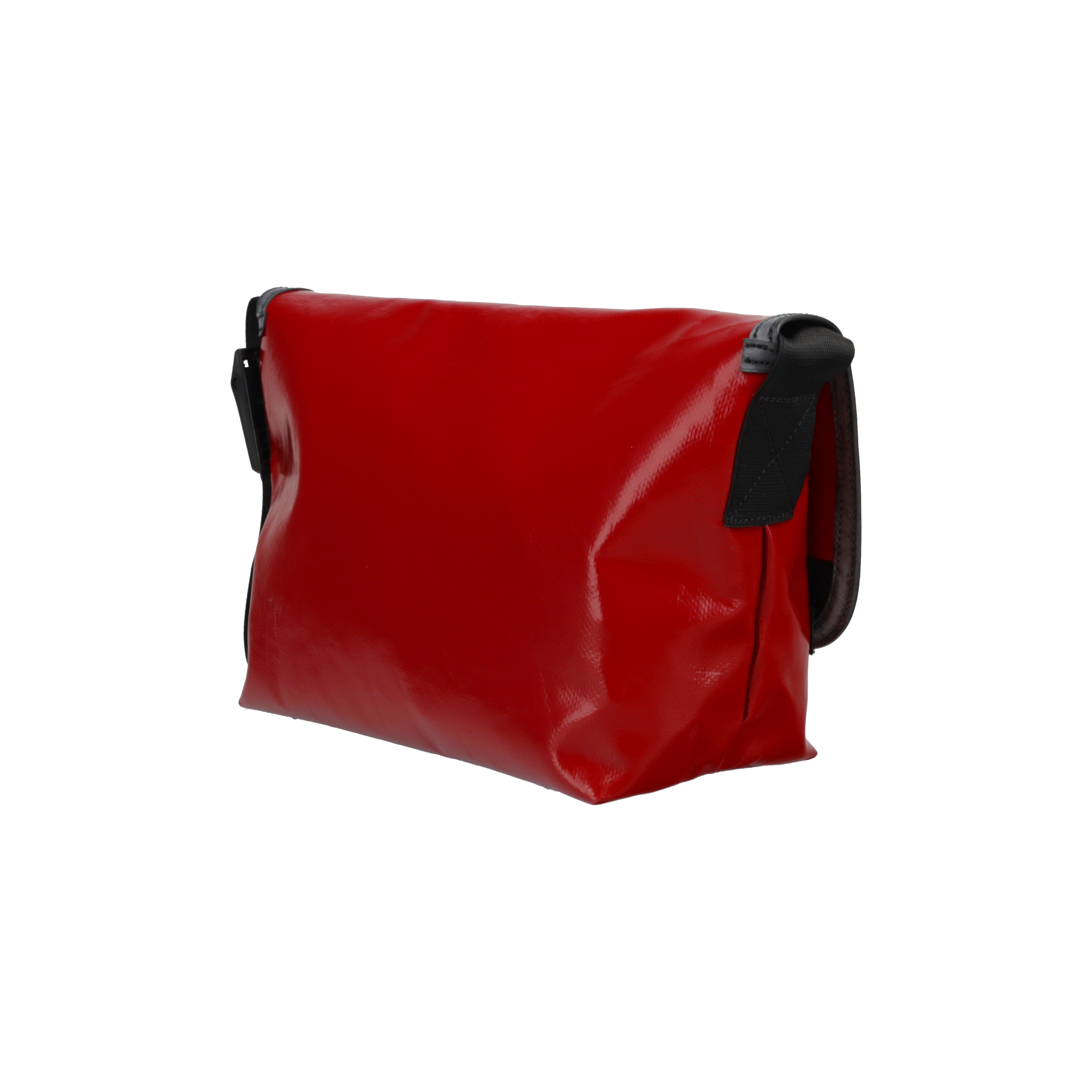 F42 SURFSIDE 6 | 317991 | FREITAG