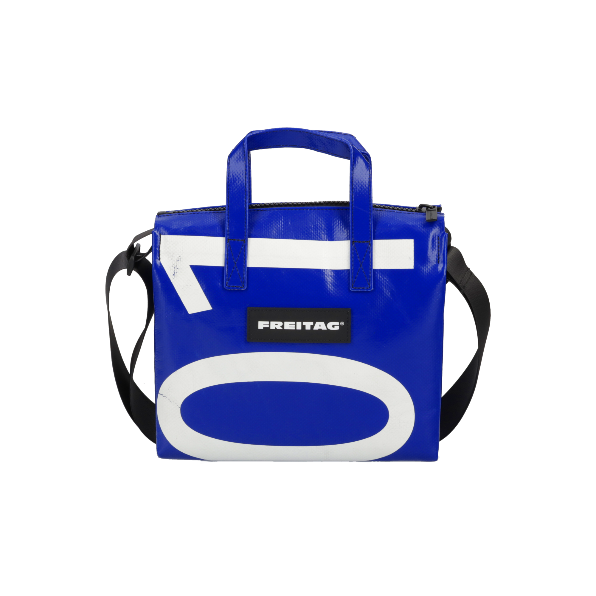 F274 RUBY | 318149 | FREITAG