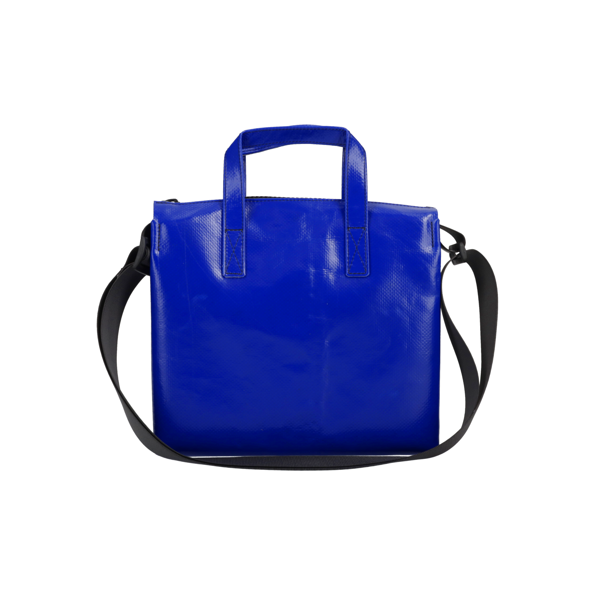 F274 RUBY | 318149 | FREITAG