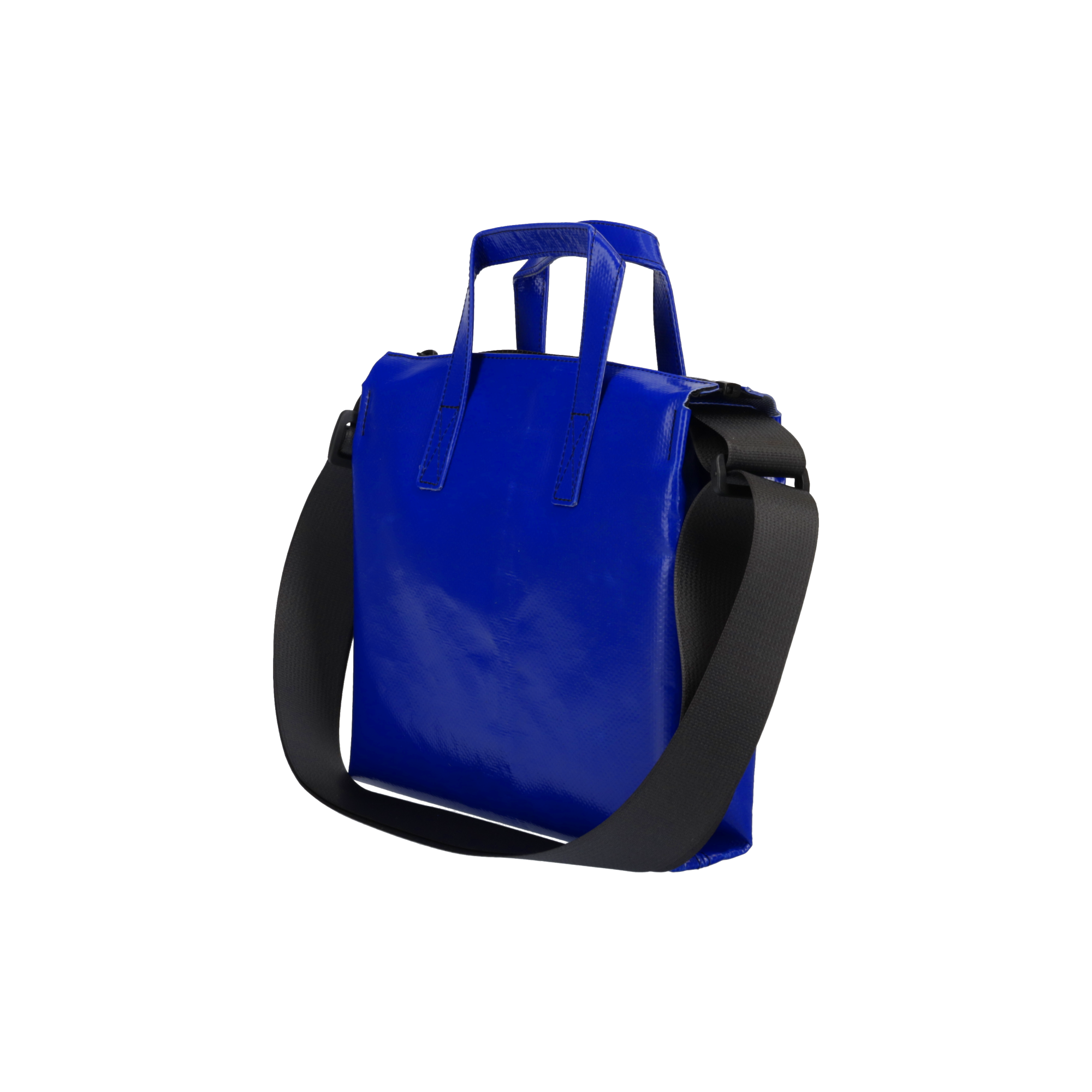 F274 RUBY | 318149 | FREITAG
