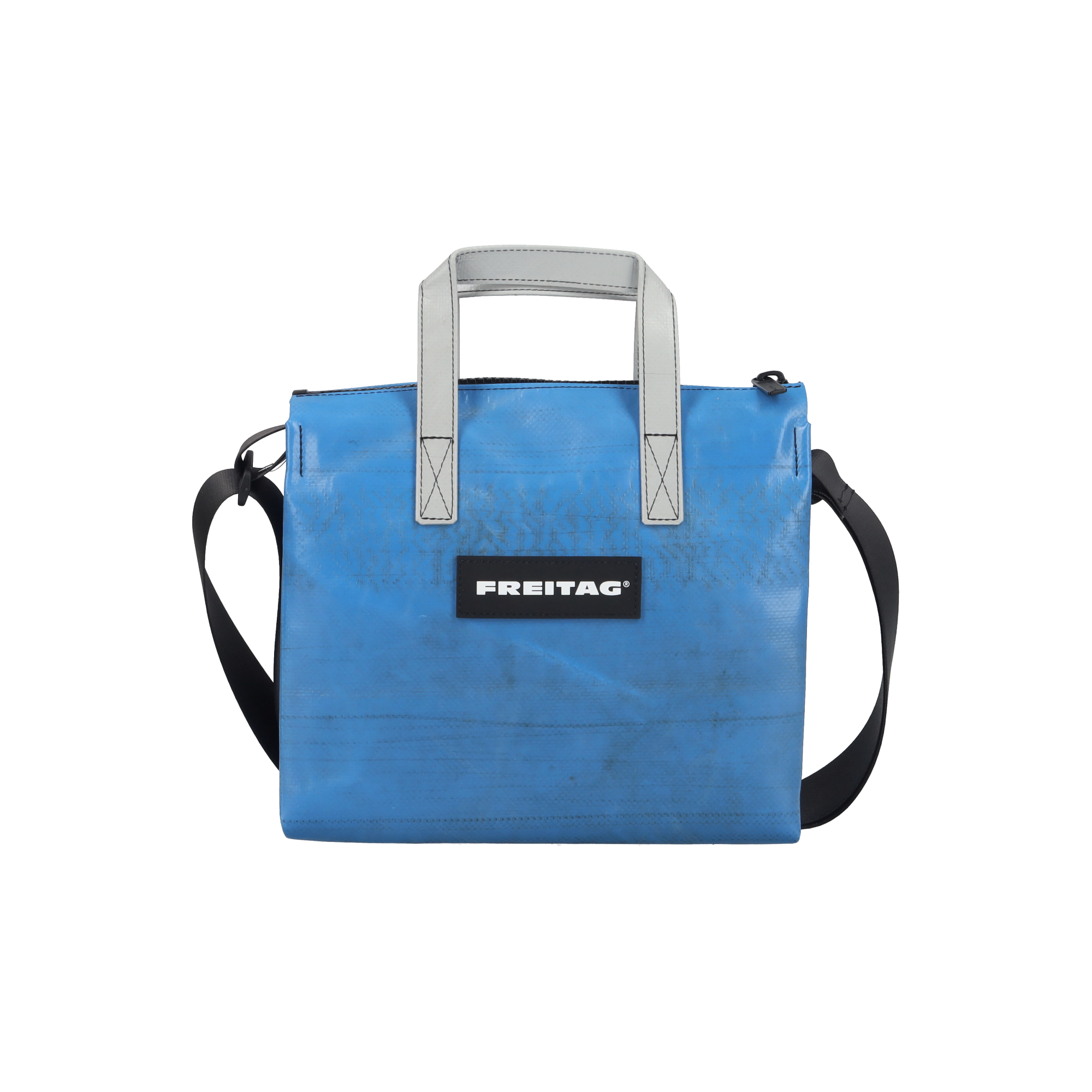 F274 RUBY | 318162 | FREITAG