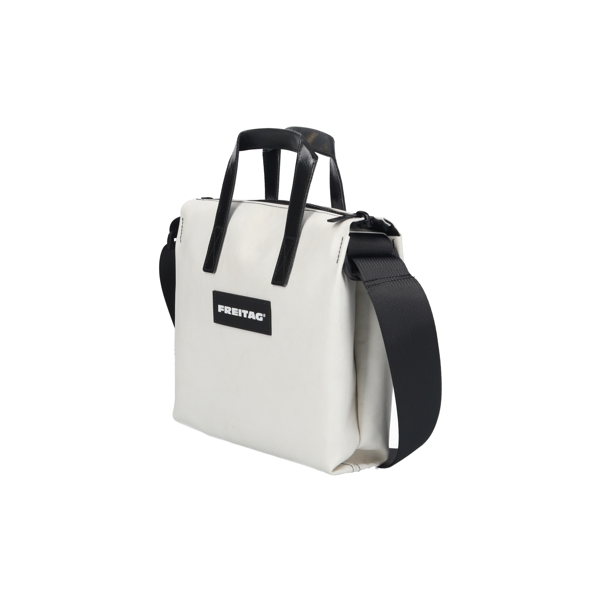 F274 RUBY | 318189 | FREITAG