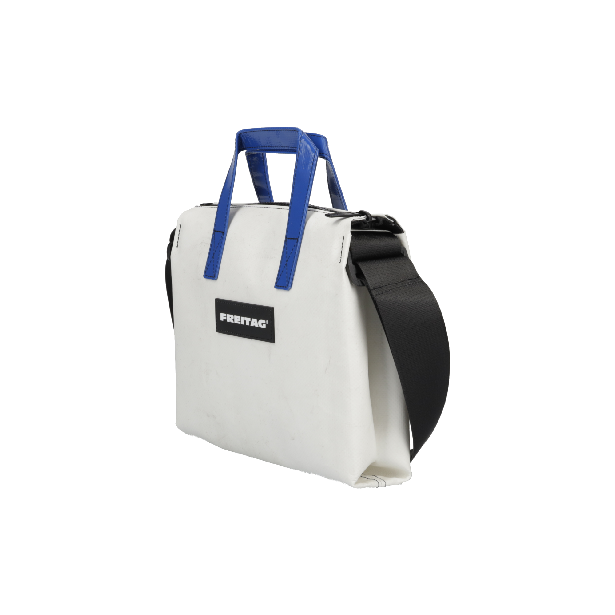 F274 RUBY | 318190 | FREITAG