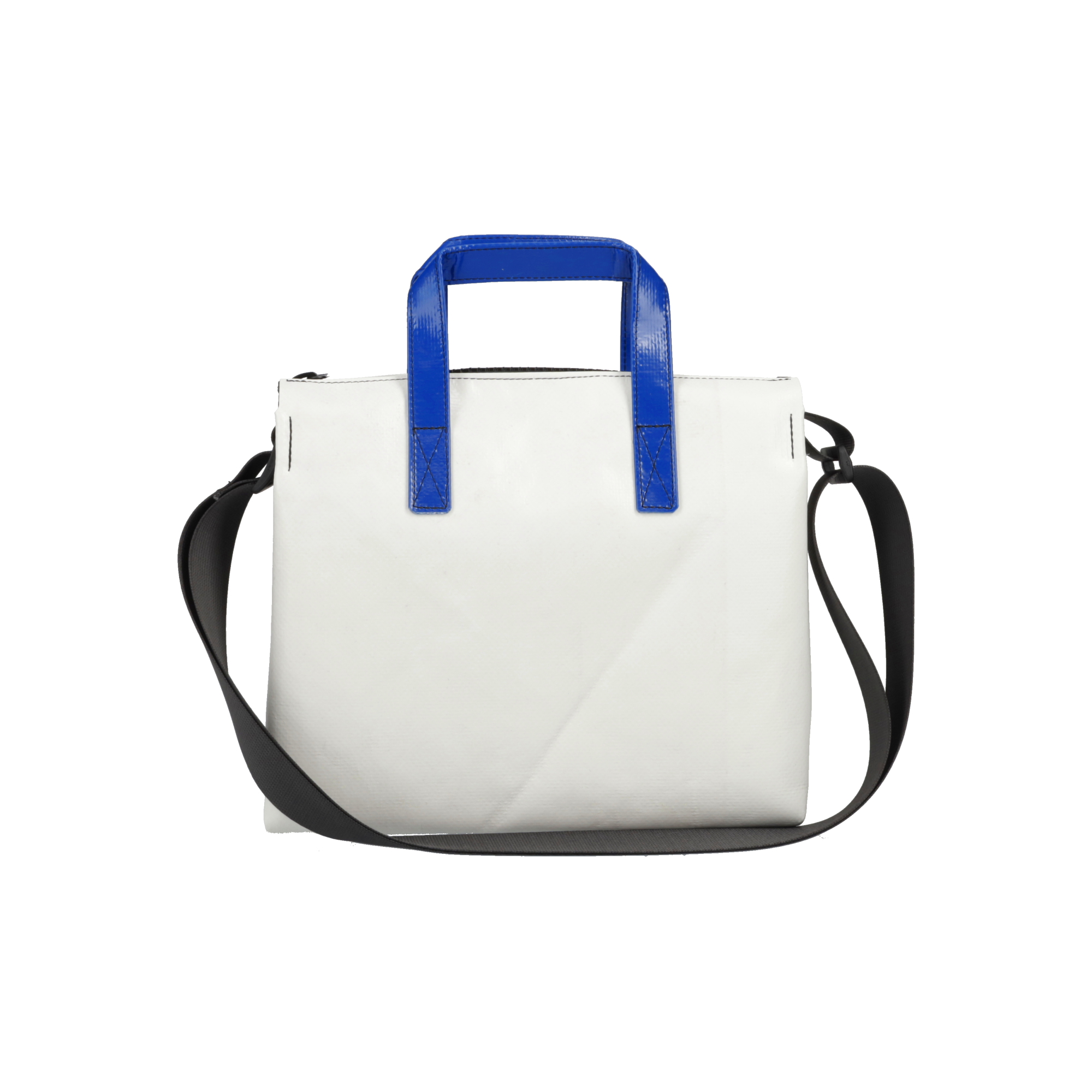 F274 RUBY | 318190 | FREITAG
