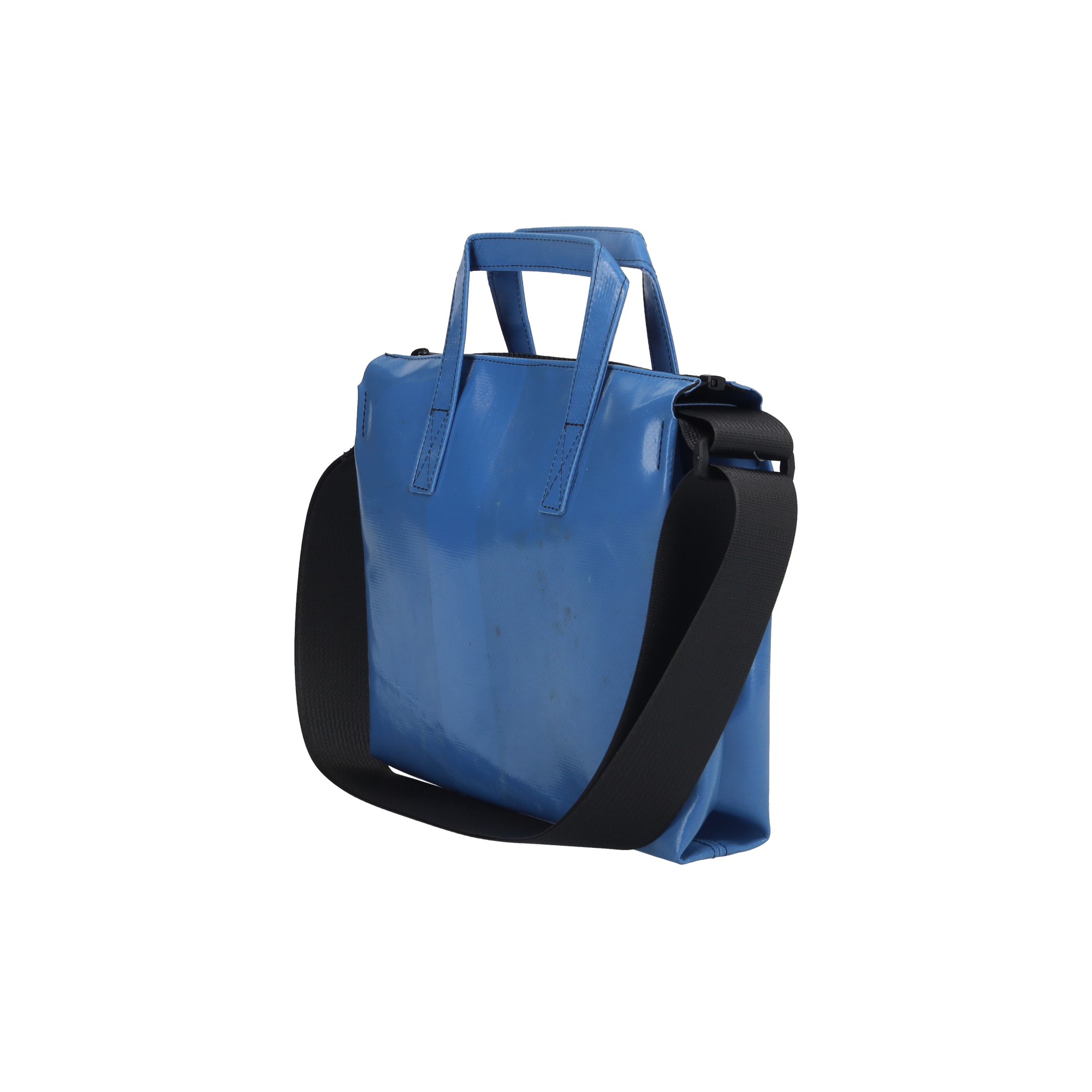 F274 RUBY | 318196 | FREITAG