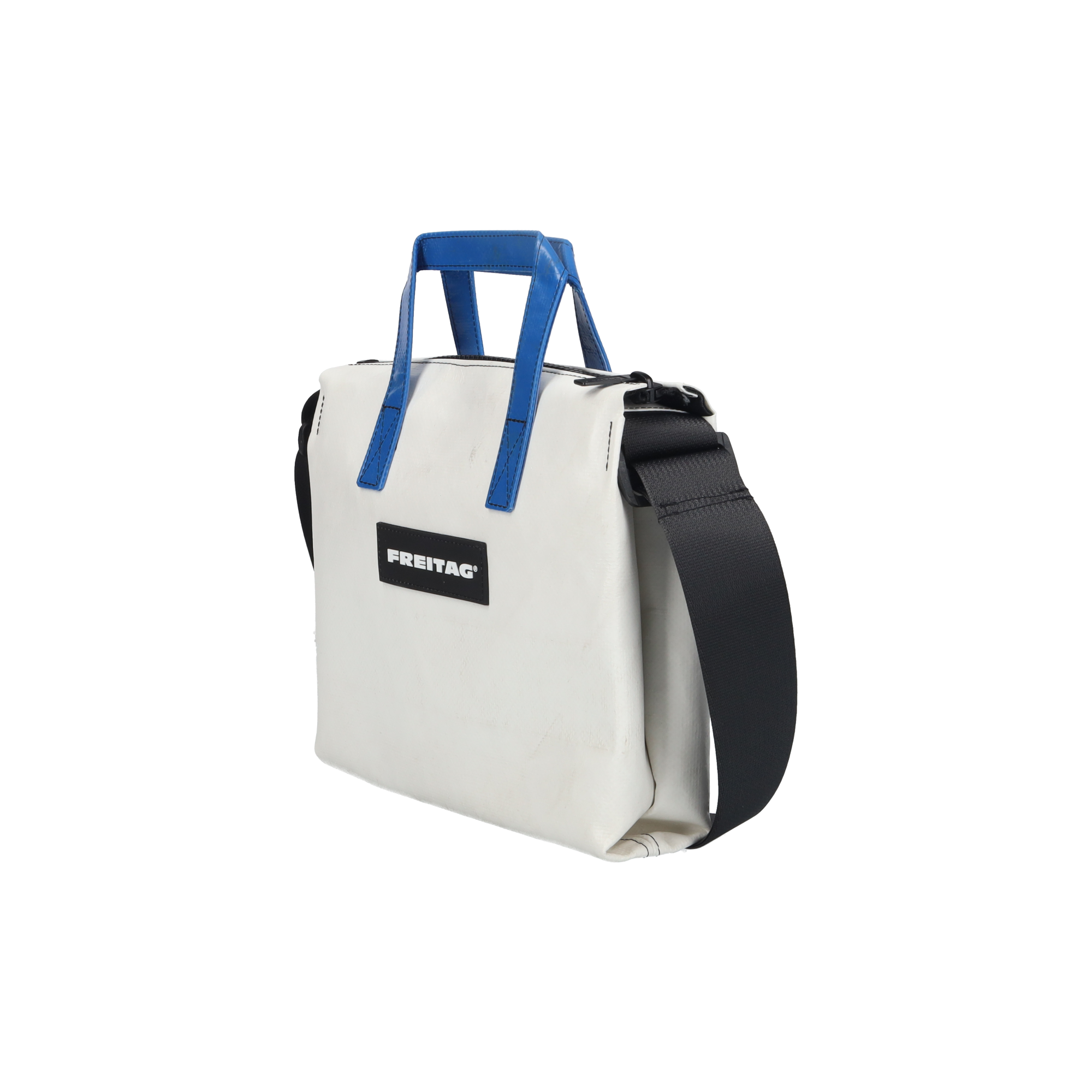 F274 RUBY | 318211 | FREITAG