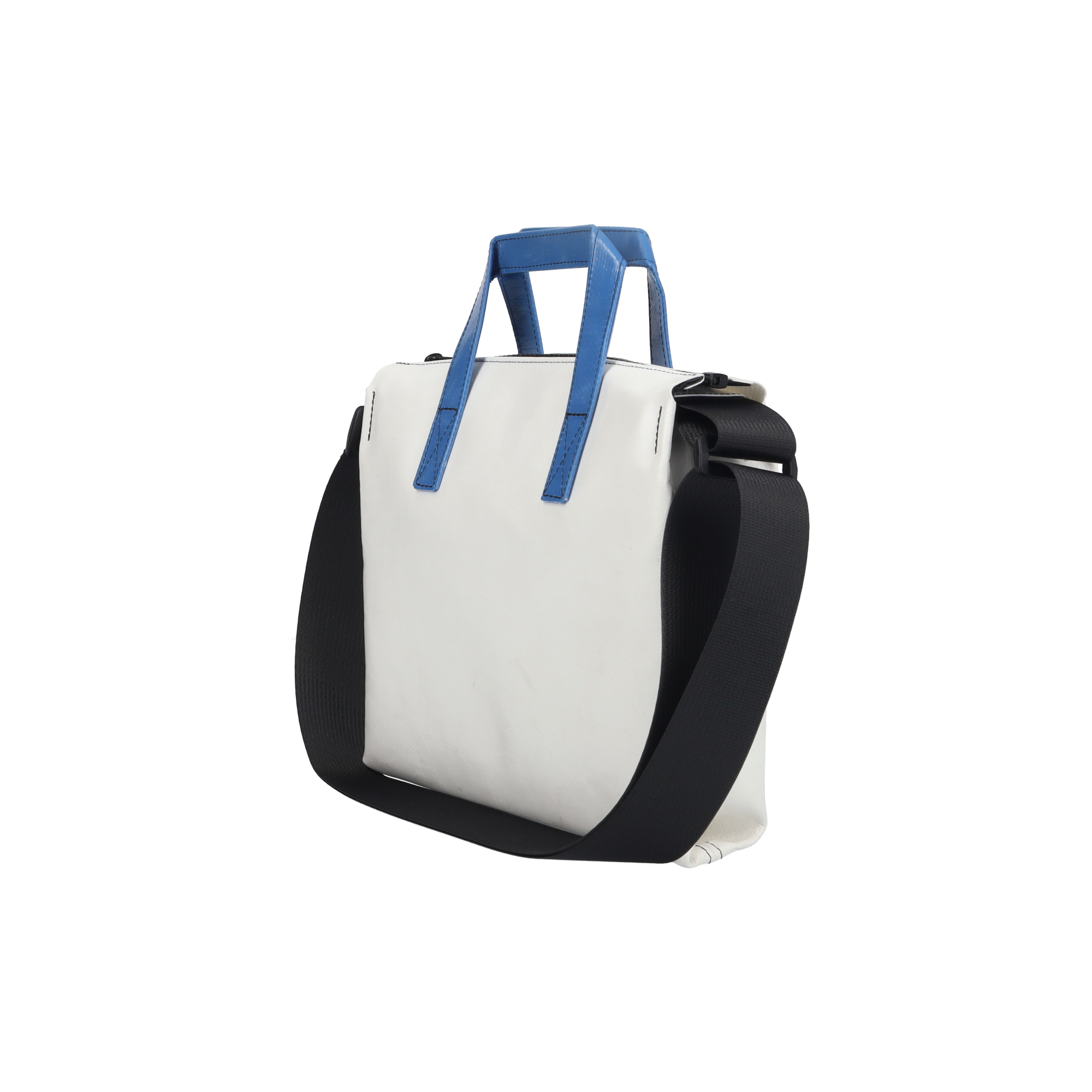 F274 RUBY | 318211 | FREITAG