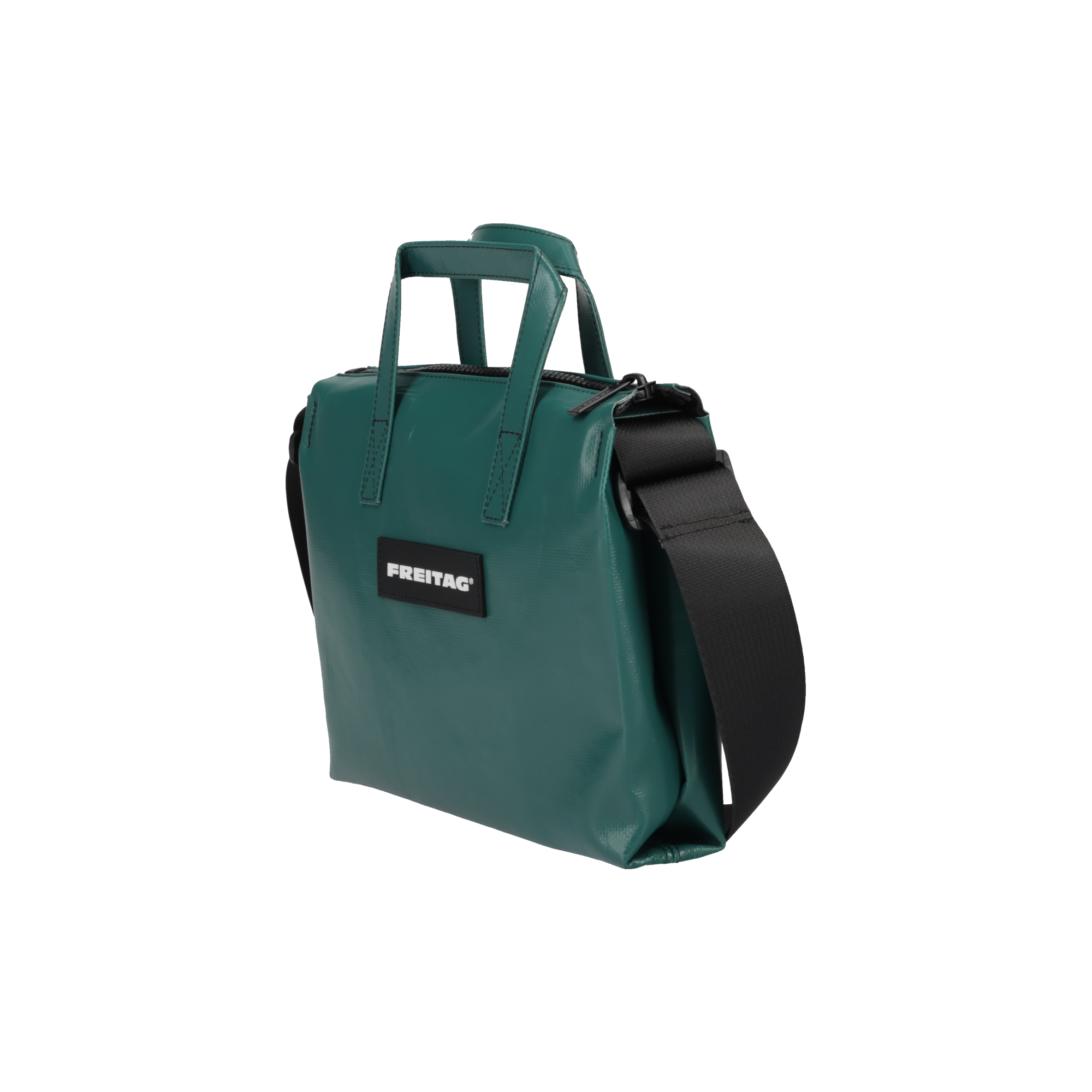 F274 RUBY フライターグ F274 RUBY | 367251 | FREITAG