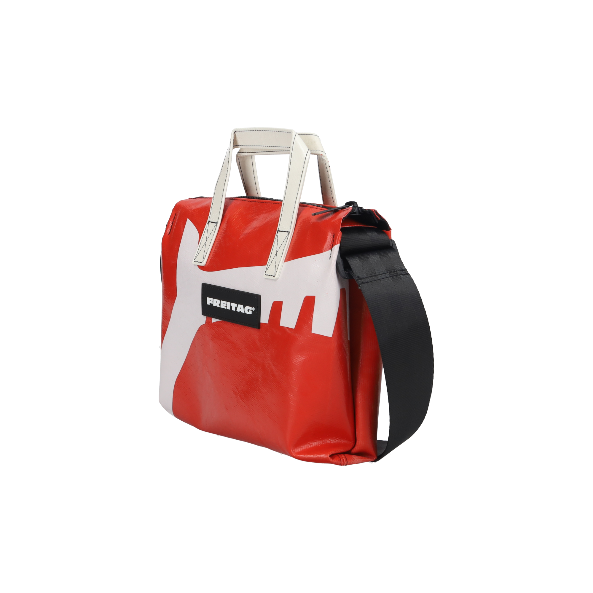 F274 RUBY | 318287 | FREITAG F274 RUBY | 318287 | FREITAG