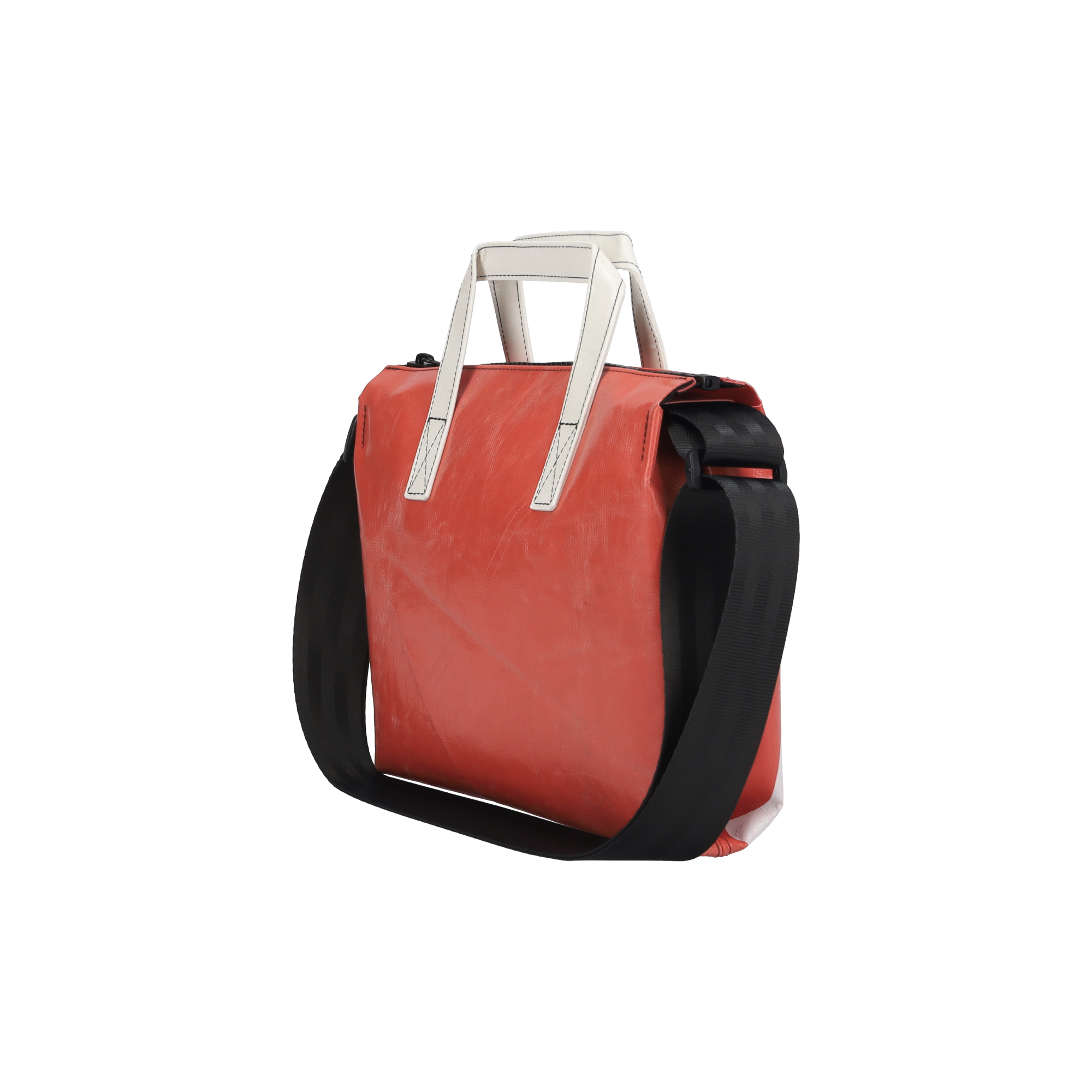 F274 RUBY | 318287 | FREITAG
