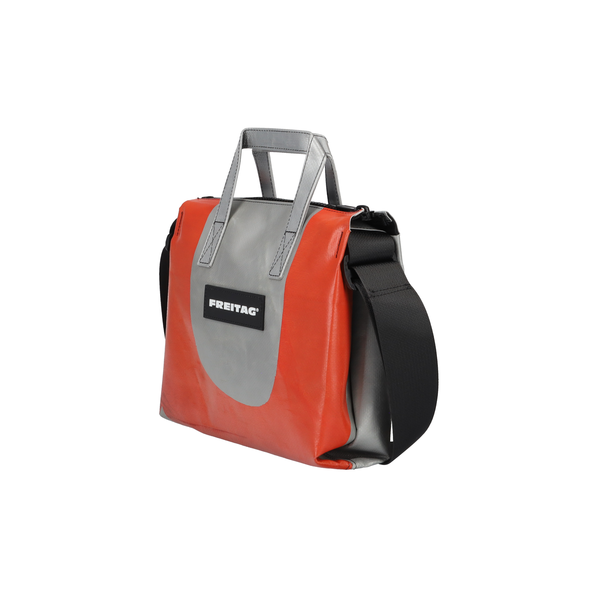 F274 RUBY | 318529 | FREITAG