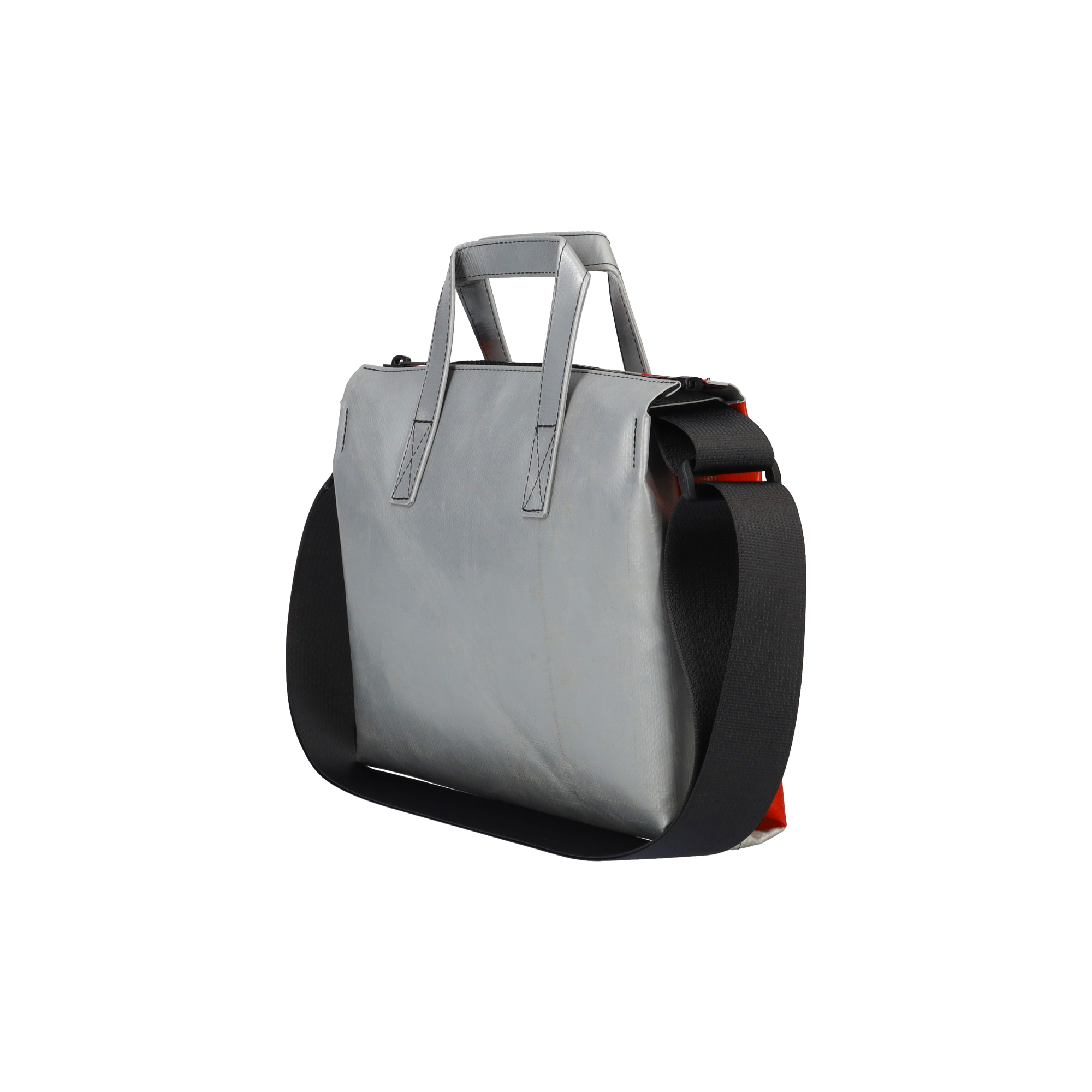 F274 RUBY | 318529 | FREITAG