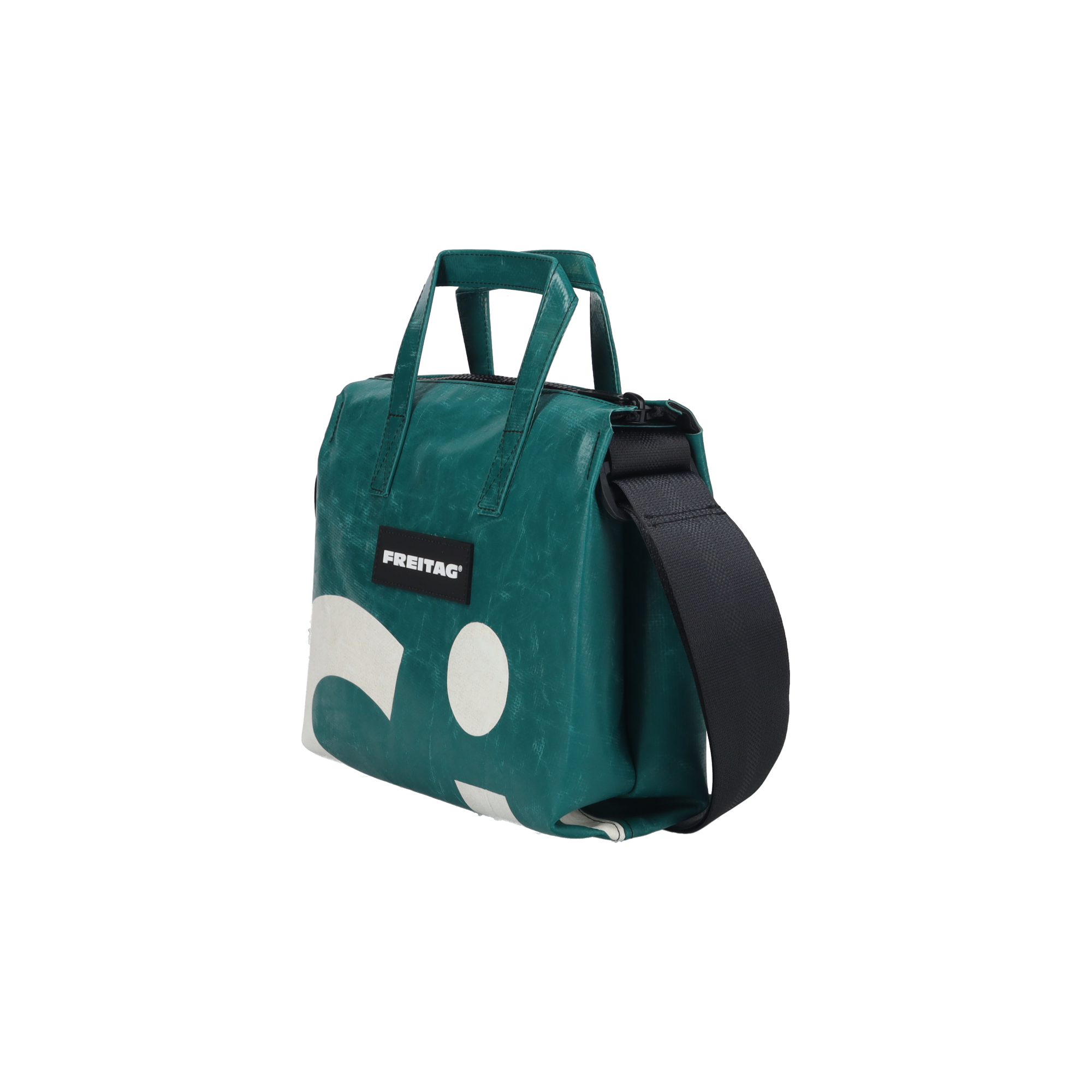 F274 RUBY | 318548 | FREITAG