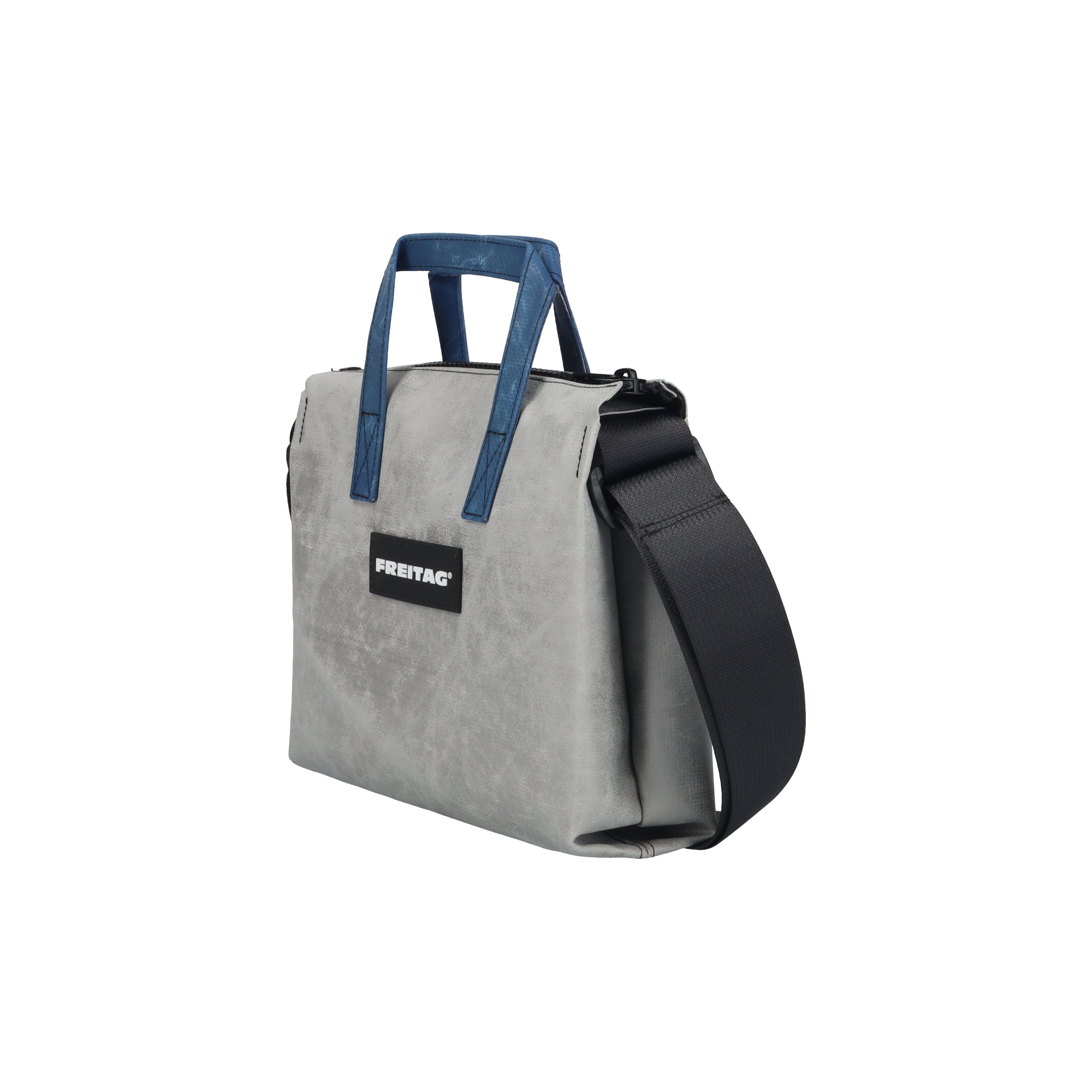 F274 RUBY | 318555 | FREITAG