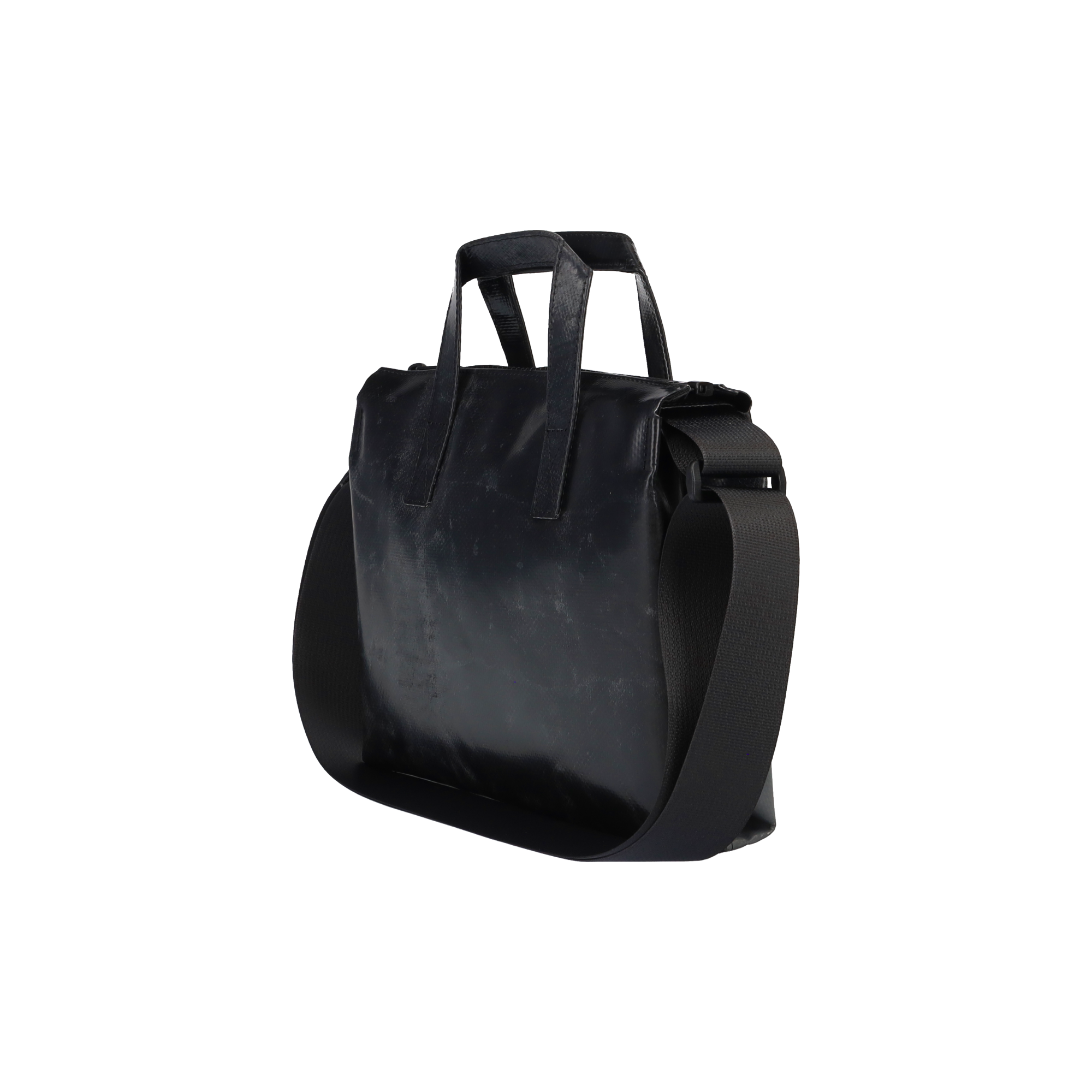 F274 RUBY | 318563 | FREITAG