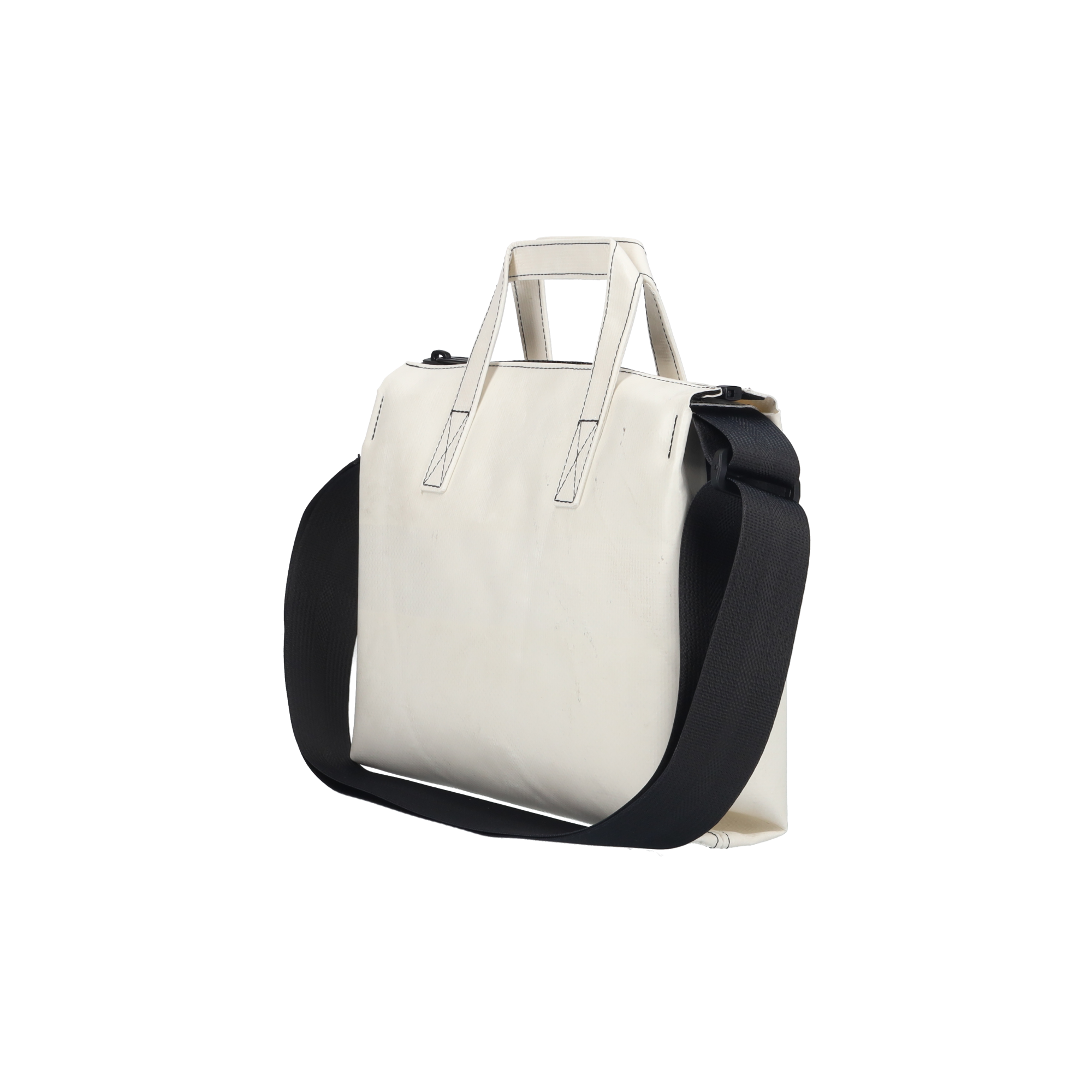 F274 RUBY | 318575 | FREITAG