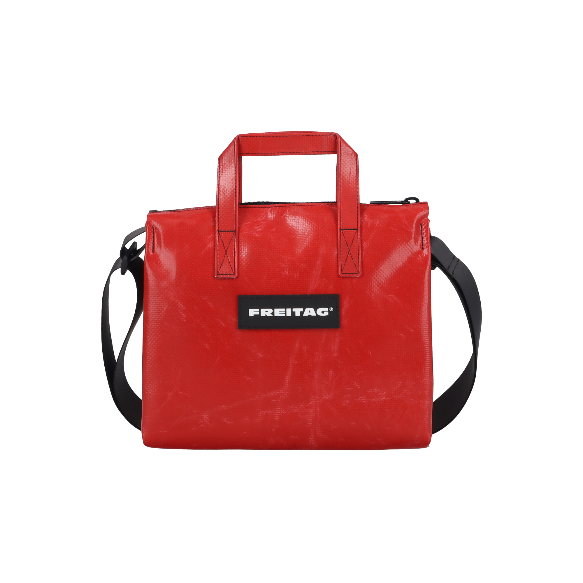 FREITAG　バッグ アップサイクルされたバッグとアクセサリー | FREITAG