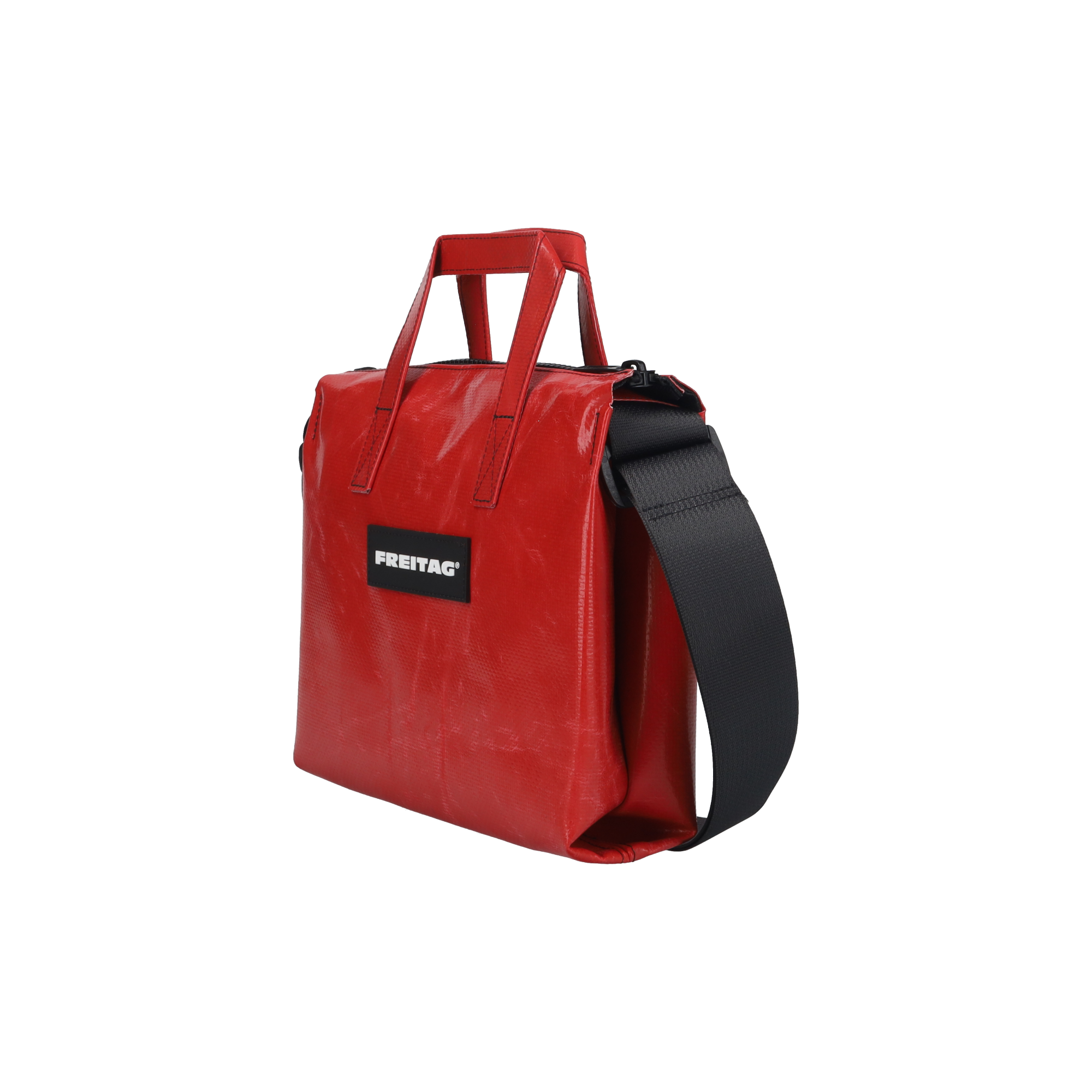 F274 RUBY | FREITAG