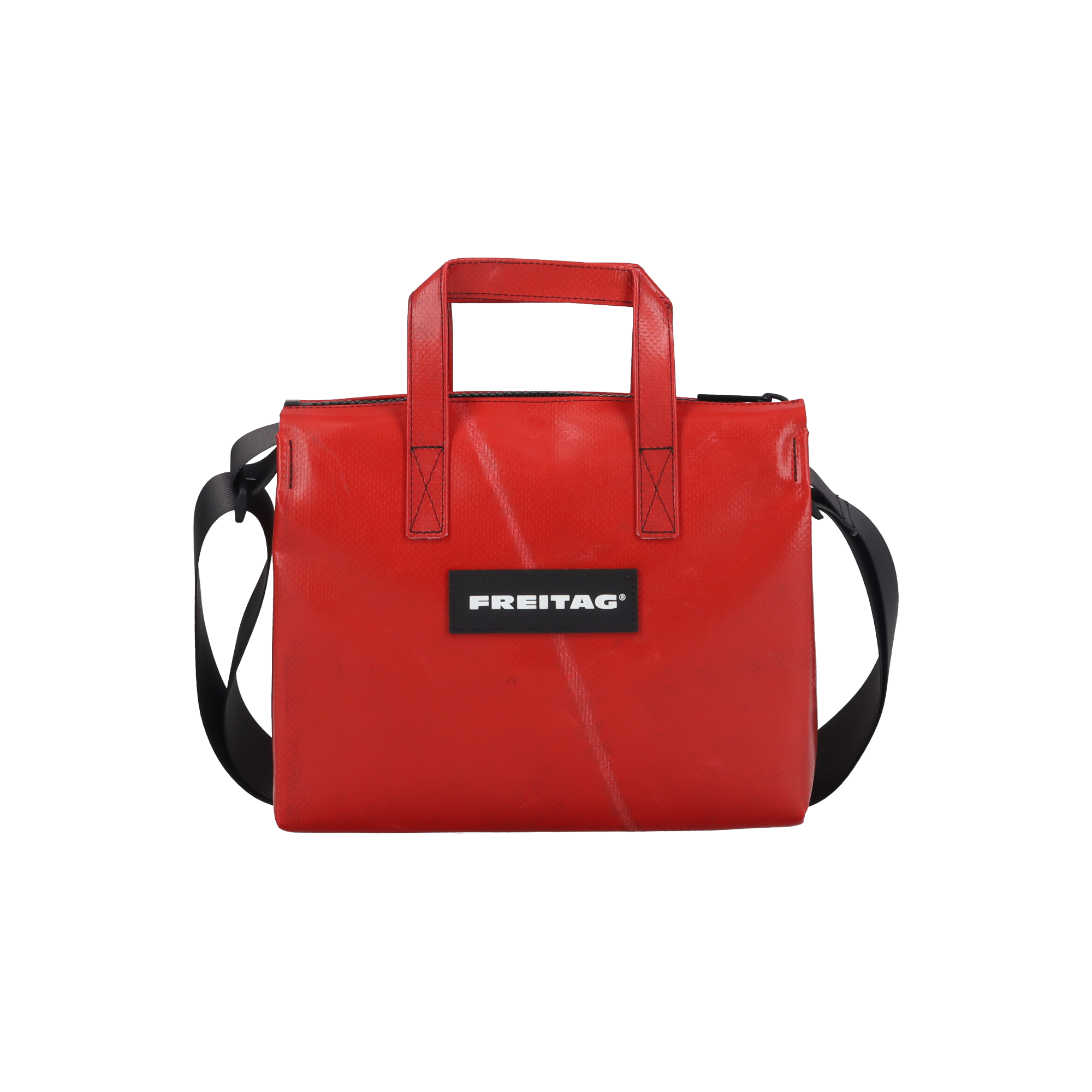 F274 RUBY | 318741 | FREITAG