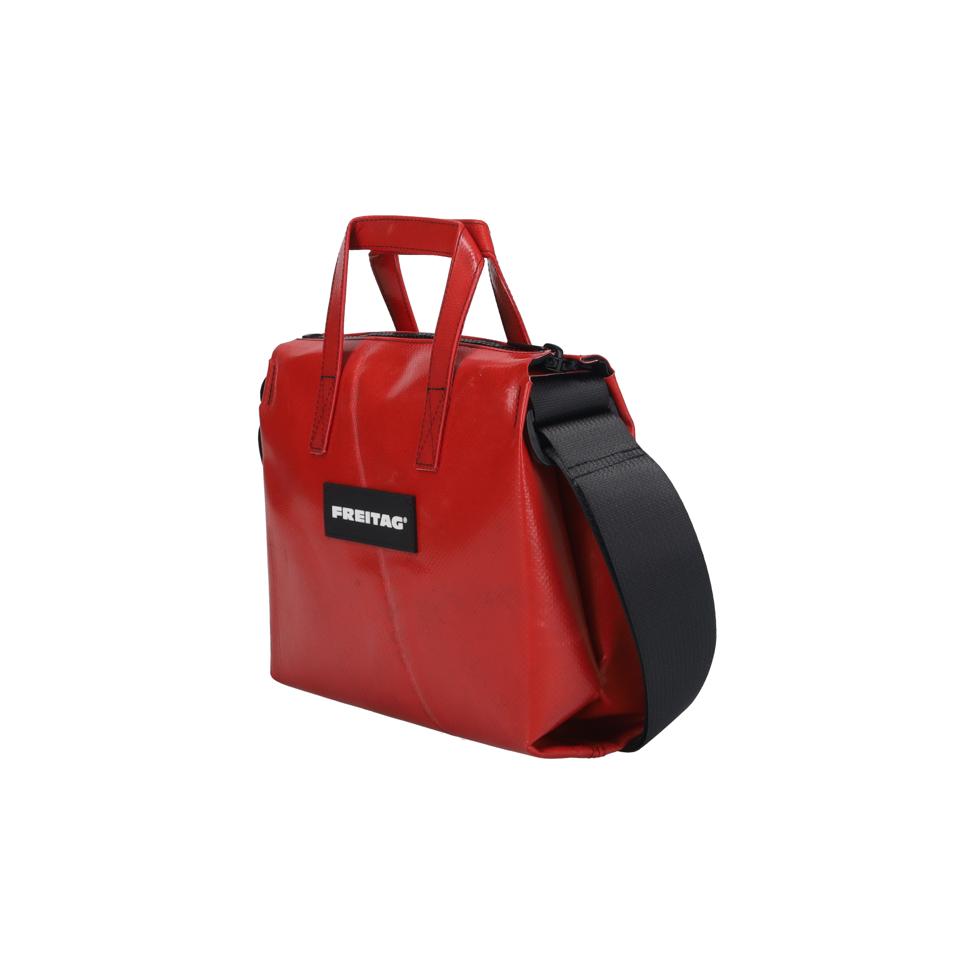 F274 RUBY | 318741 | FREITAG
