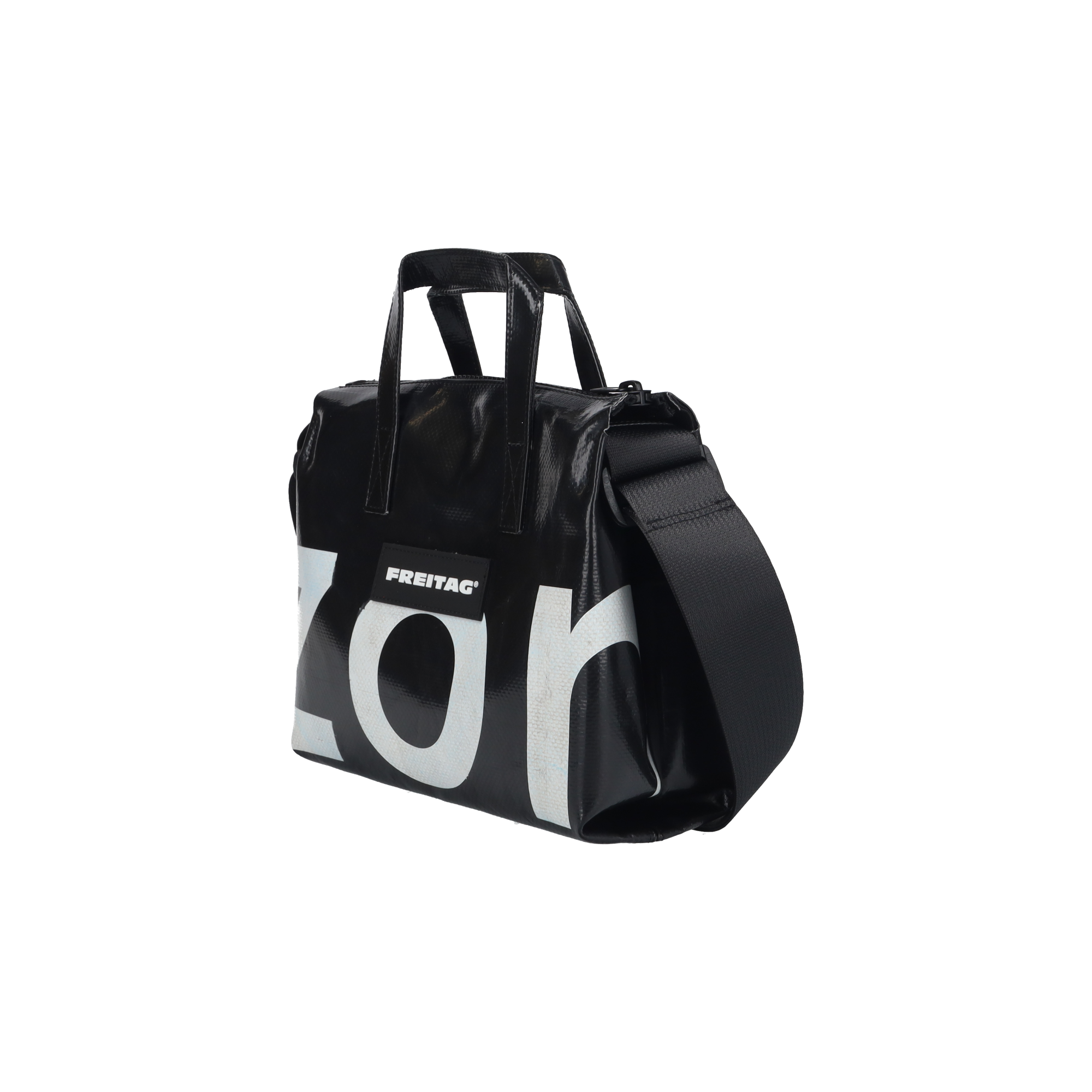 F274 RUBY | 318748 | FREITAG