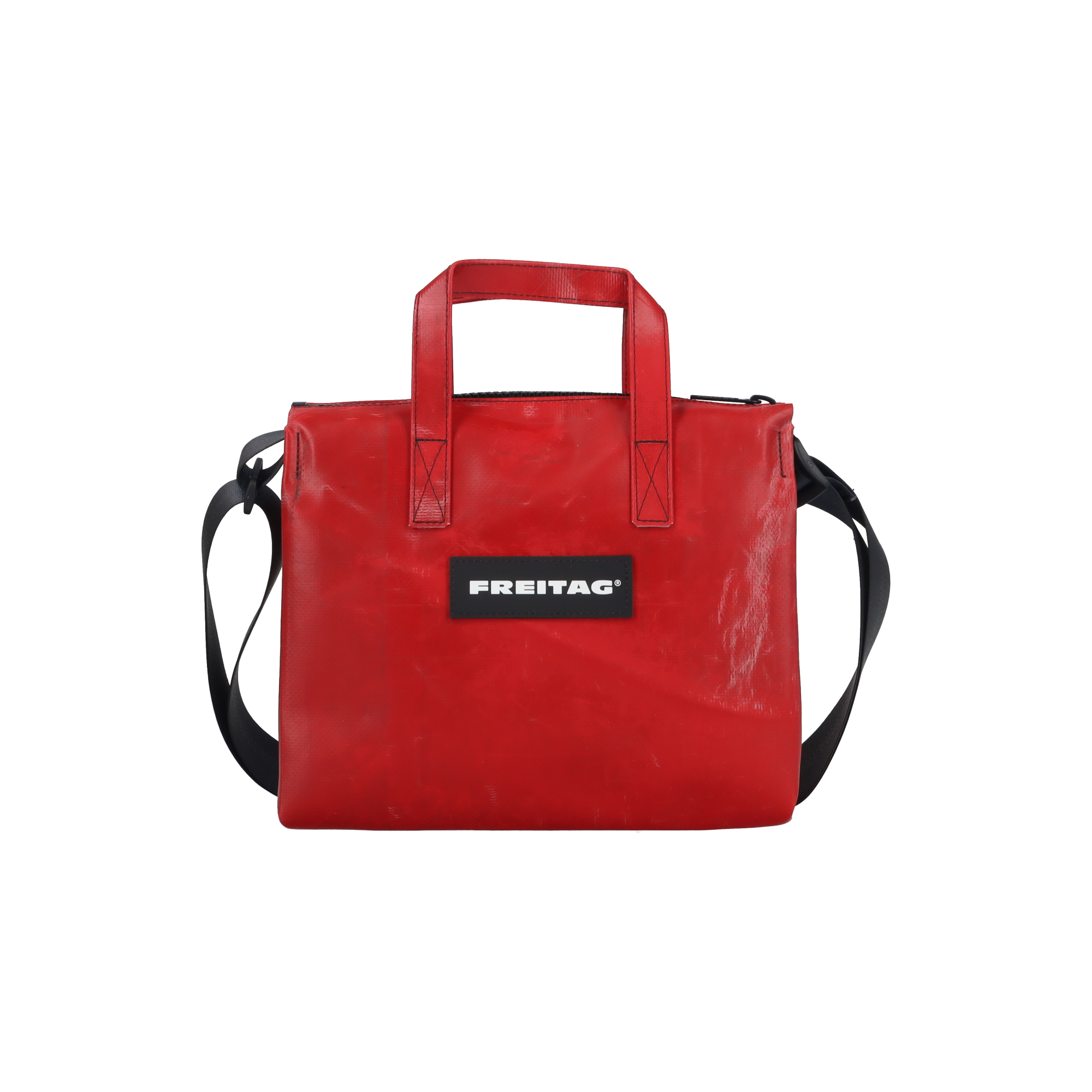 F274 RUBY | 318762 | FREITAG