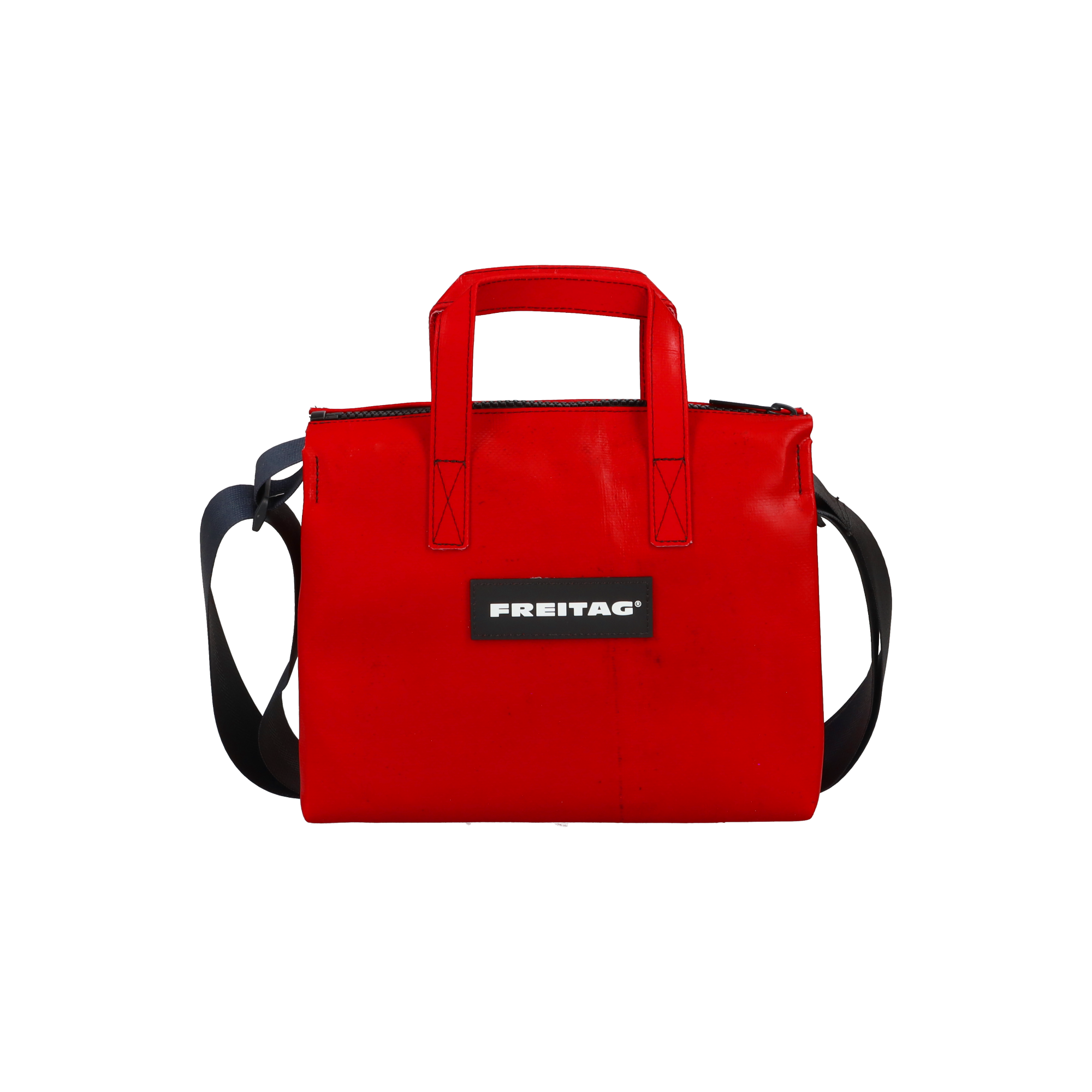 F274 RUBY | 318769 | FREITAG